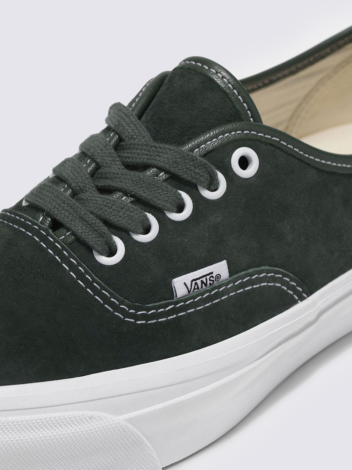PREMIUM オーセンティック 44| VANS（ヴァンズ）公式ストア