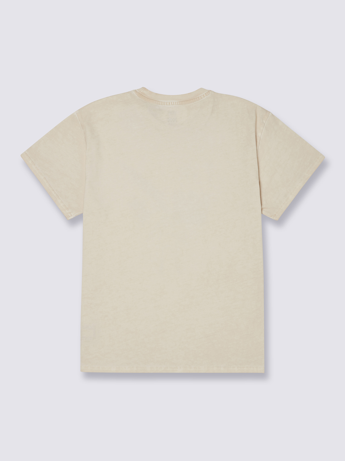 ウィメンズ ターンテーブルグラフィック Tシャツ image number 1