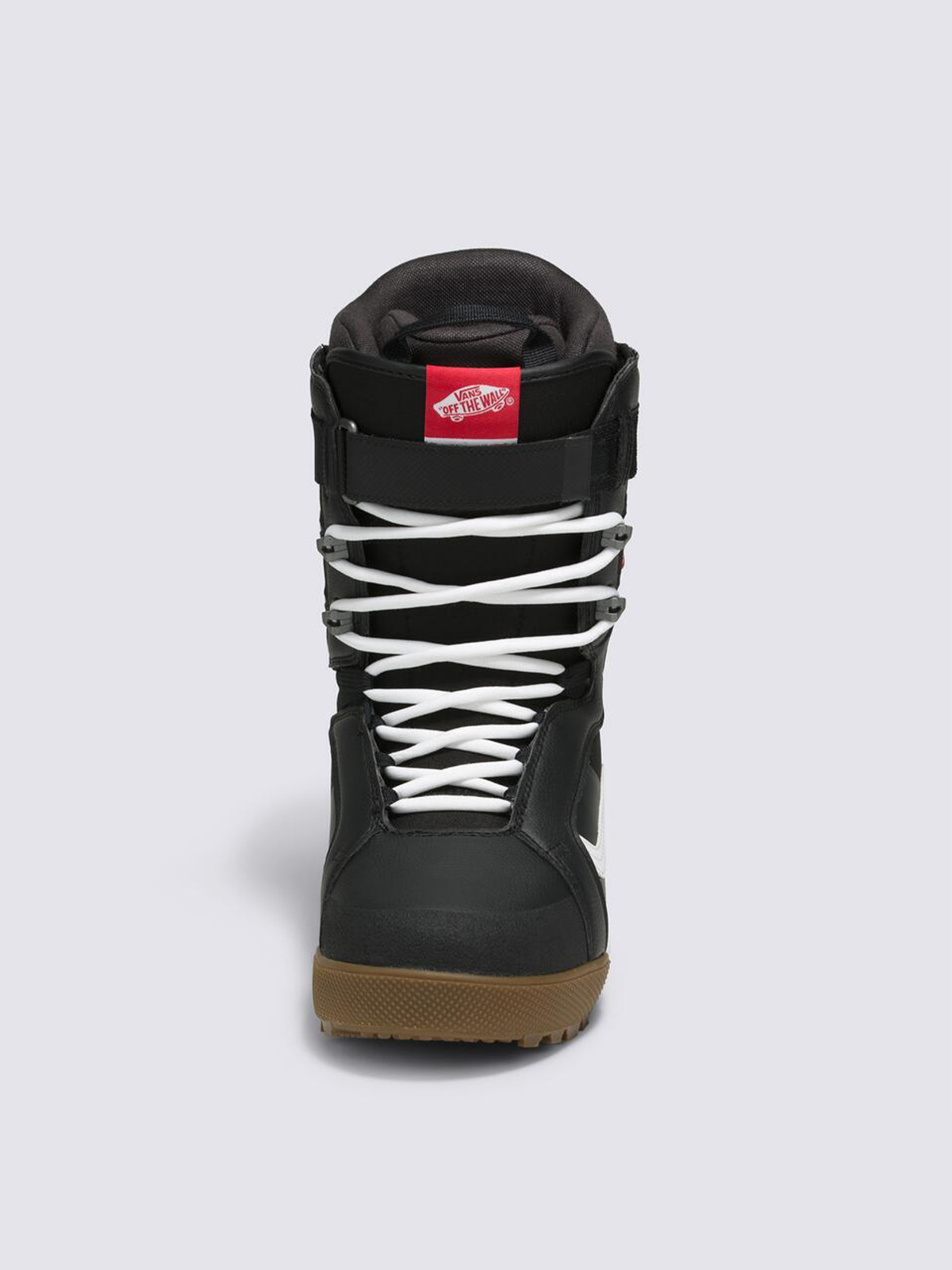 ハイスタンダード プロ| VANS（ヴァンズ）公式ストア