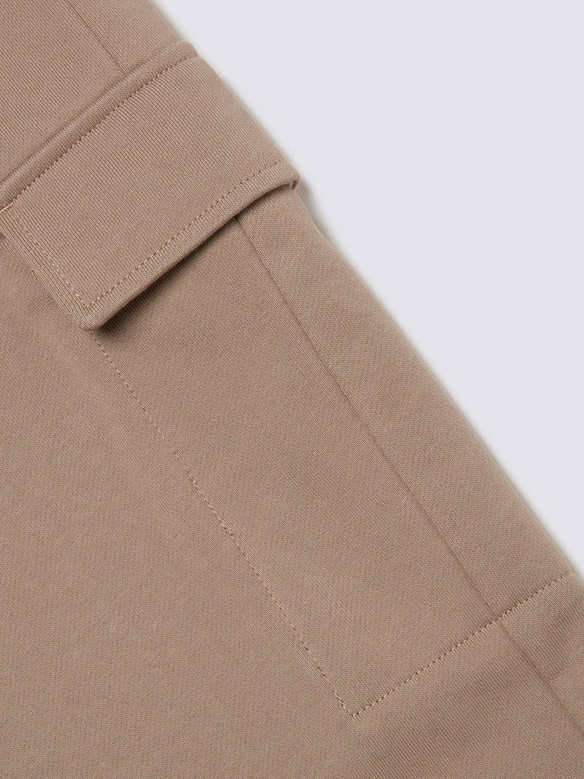 ウィメンズ シティ スウェットパンツ image number 3