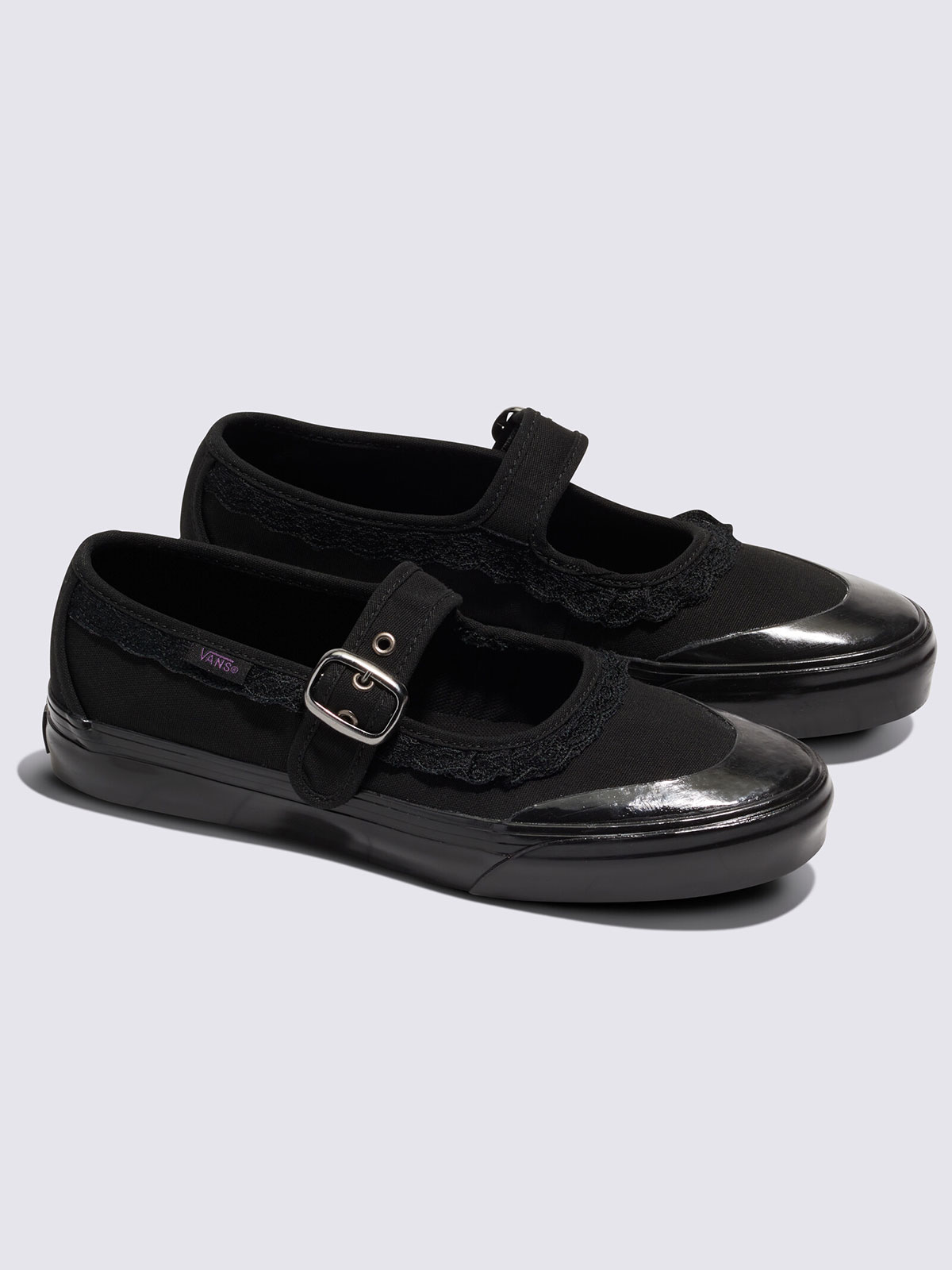 メリージェーン シャドウ| VANS(ヴァンズ)公式ストア メリージェーン シャドウ| VANS(ヴァンズ)公式ストア