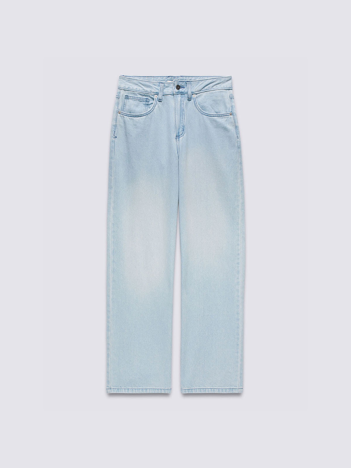 ウィメンズ SIRELLE 5ポケット パドルパンツ image number 4