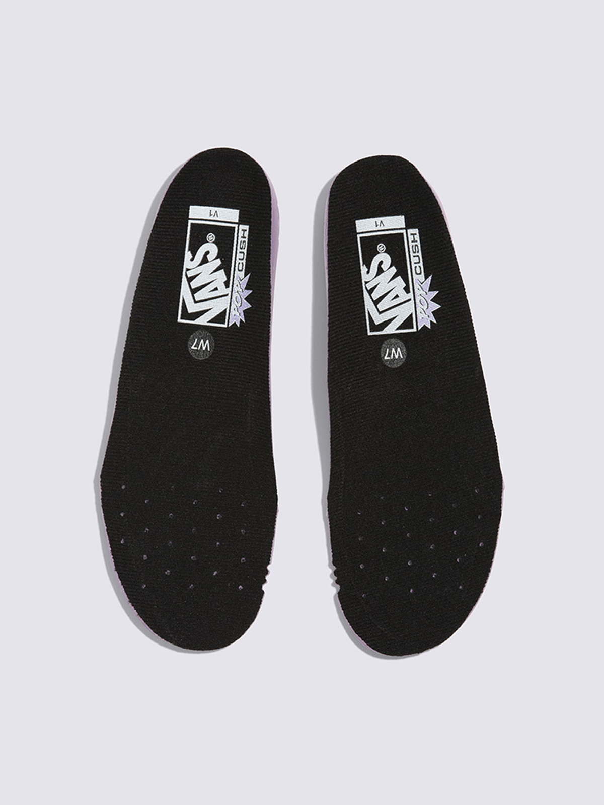 ウィメンズ ハイスタンダード OG| VANS（ヴァンズ）公式ストア