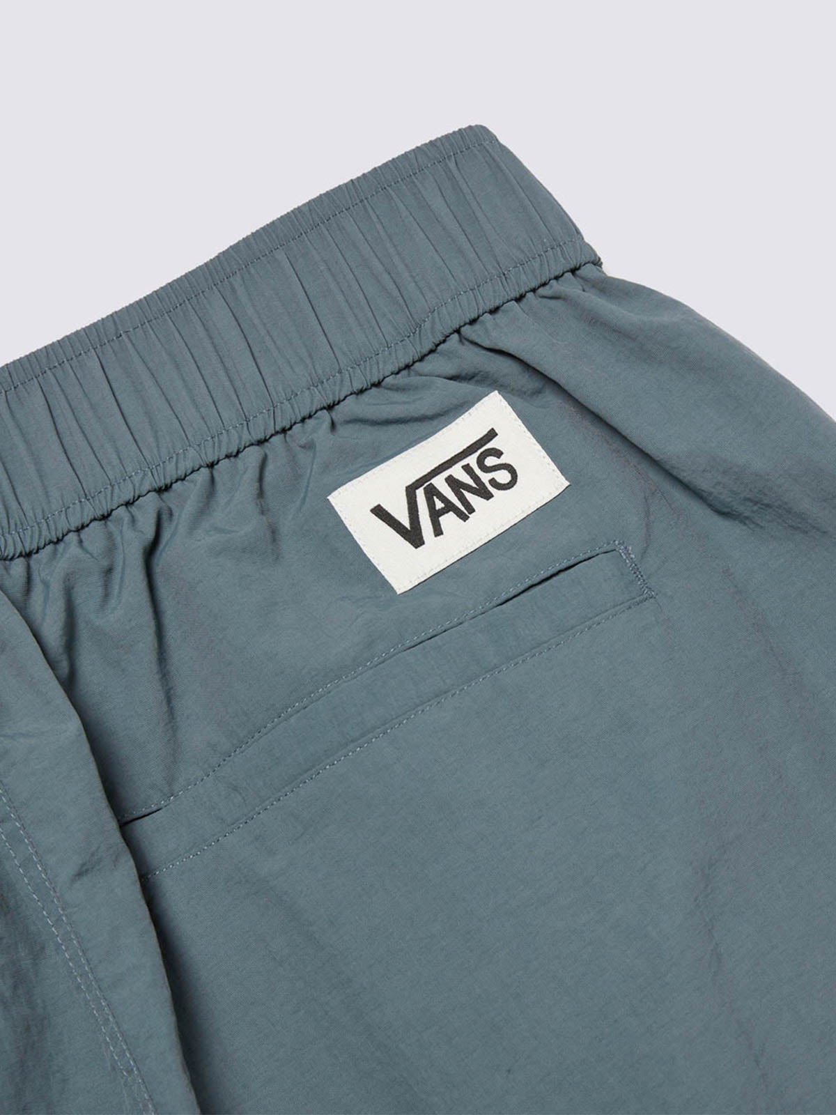 【匿名配送】VANS 花井祐介 バンズ サーフパンツ ショートパンツ ショーツ YUSUKE HANAI ウーブンショーツ| VANS（ヴァンズ）公式ストア