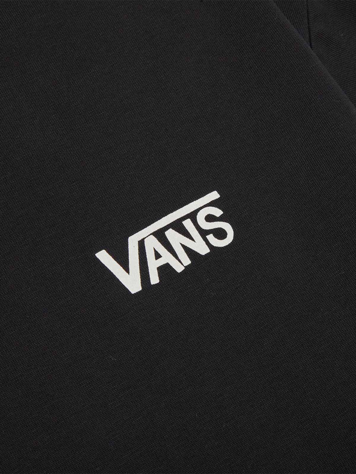YUSUKE HANAI サーフ Tシャツ image number 7