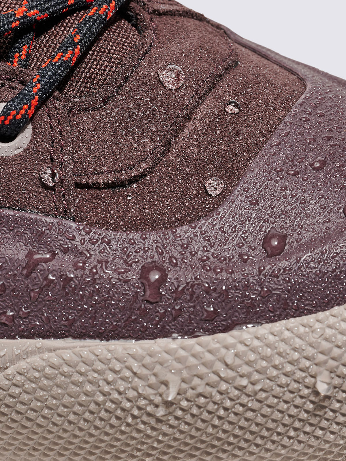 MTE ハーフキャブ GORE-TEX| VANS（ヴァンズ）公式ストア