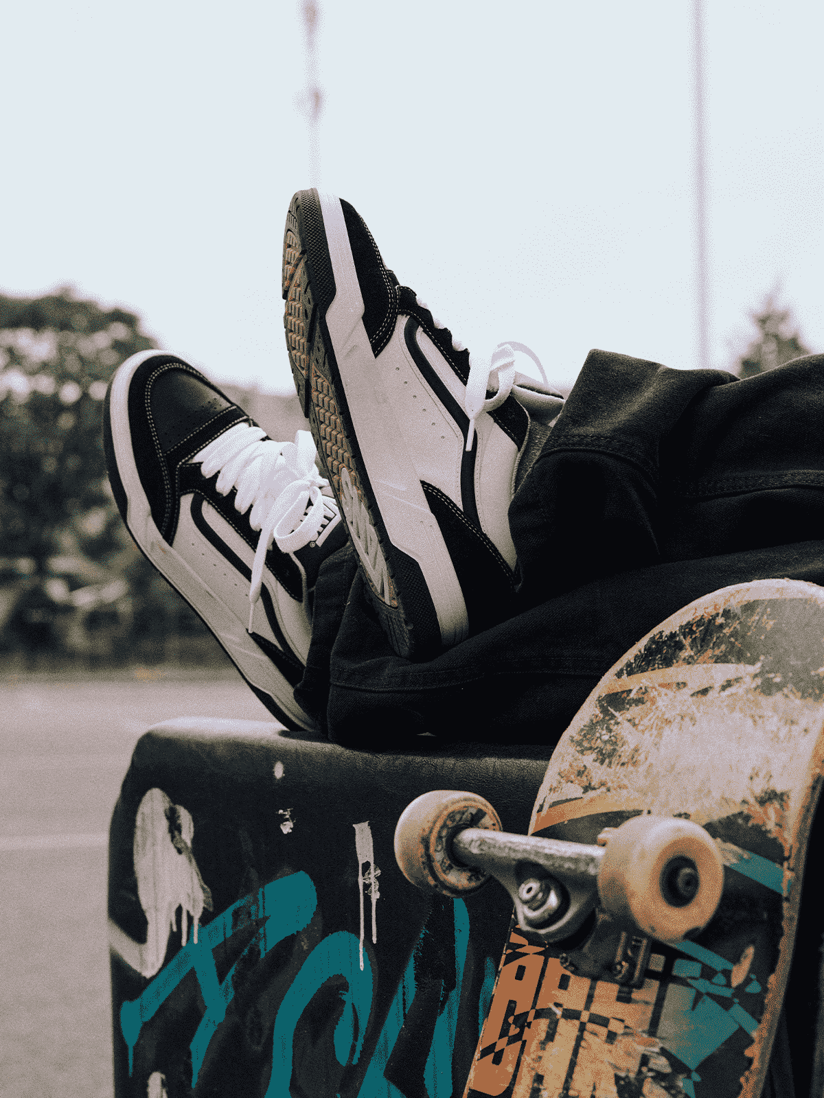 ハイレーン| VANS（ヴァンズ）公式ストア