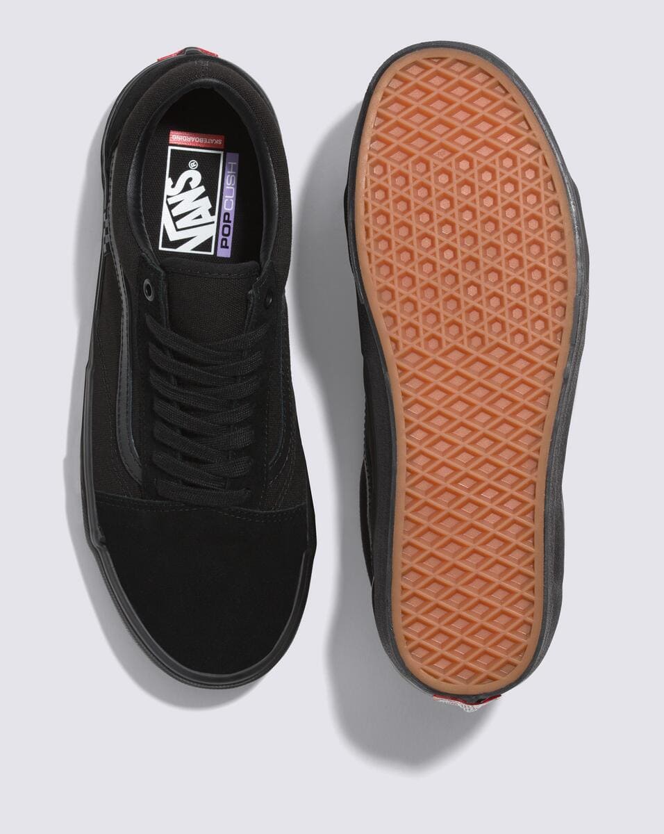 スケート オールドスクール| VANS(ヴァンズ)公式ストア スケート オールドスクール| VANS(ヴァンズ)公式ストア