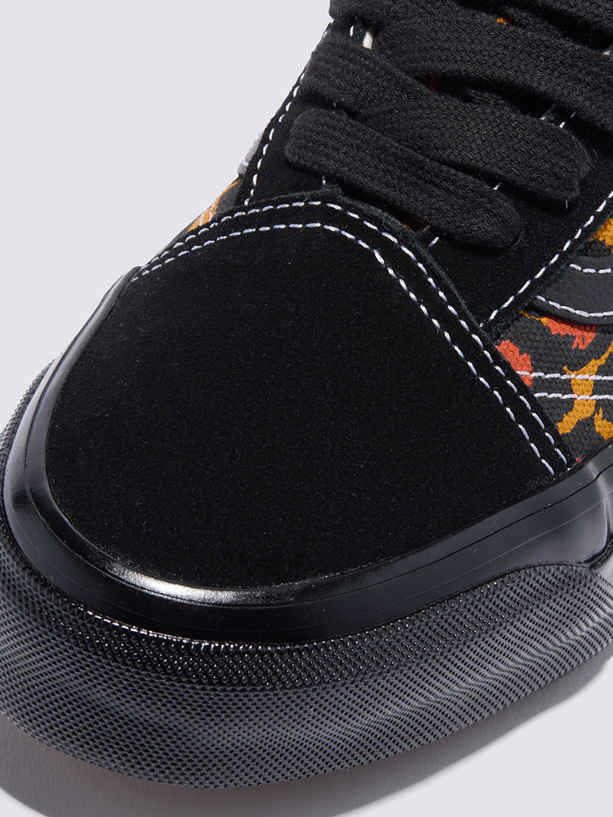 PREMIUM オールドスクール レオパード| VANS（ヴァンズ）公式ストア
