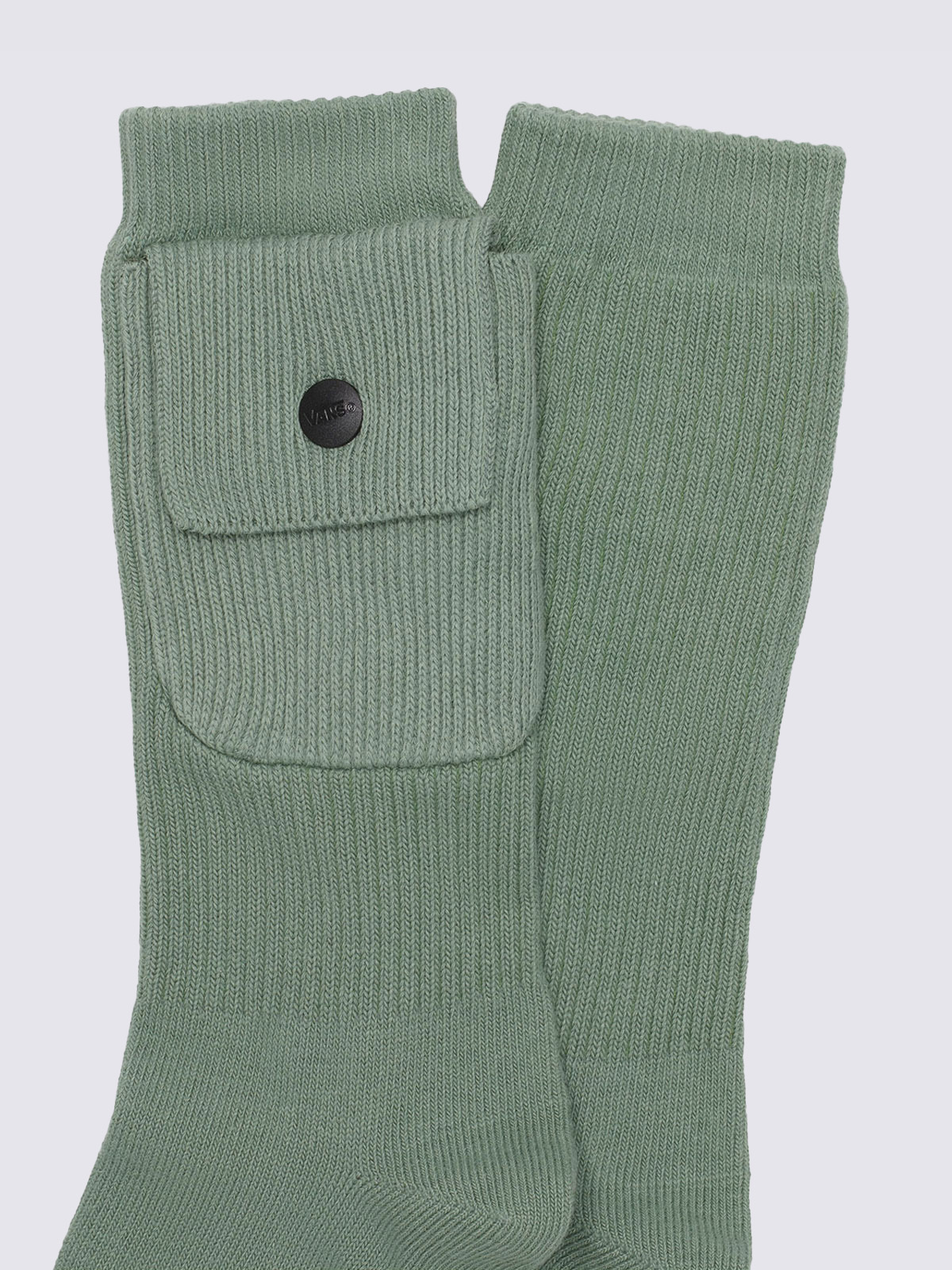 SURPLUS ソックス image number 1
