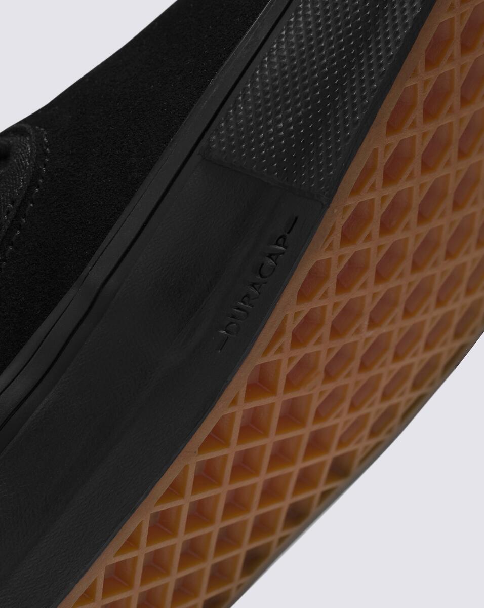 スケート スリッポン| VANS（ヴァンズ）公式ストア