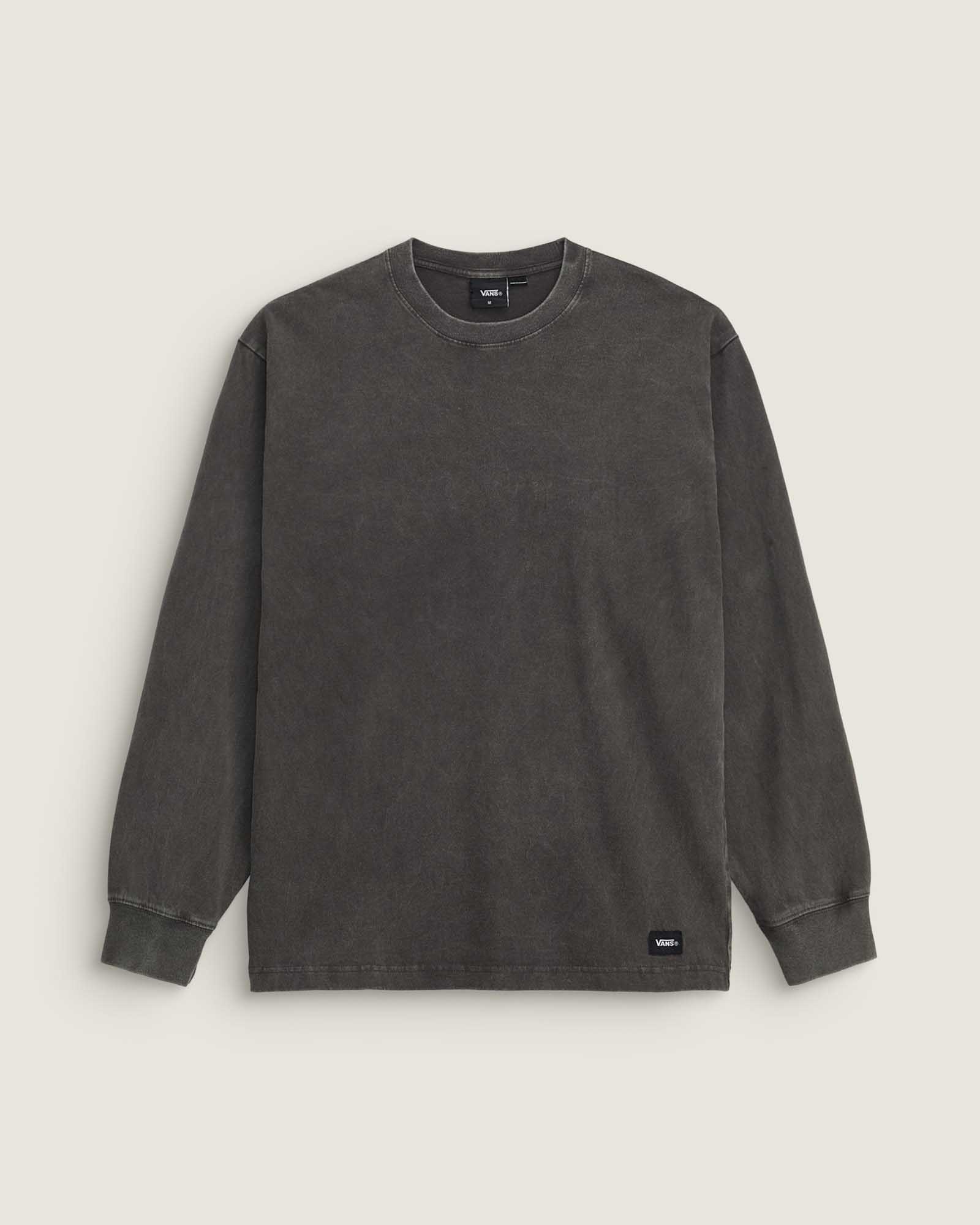 PREMIUM クラシック ロングスリーブ Tシャツ image number 0