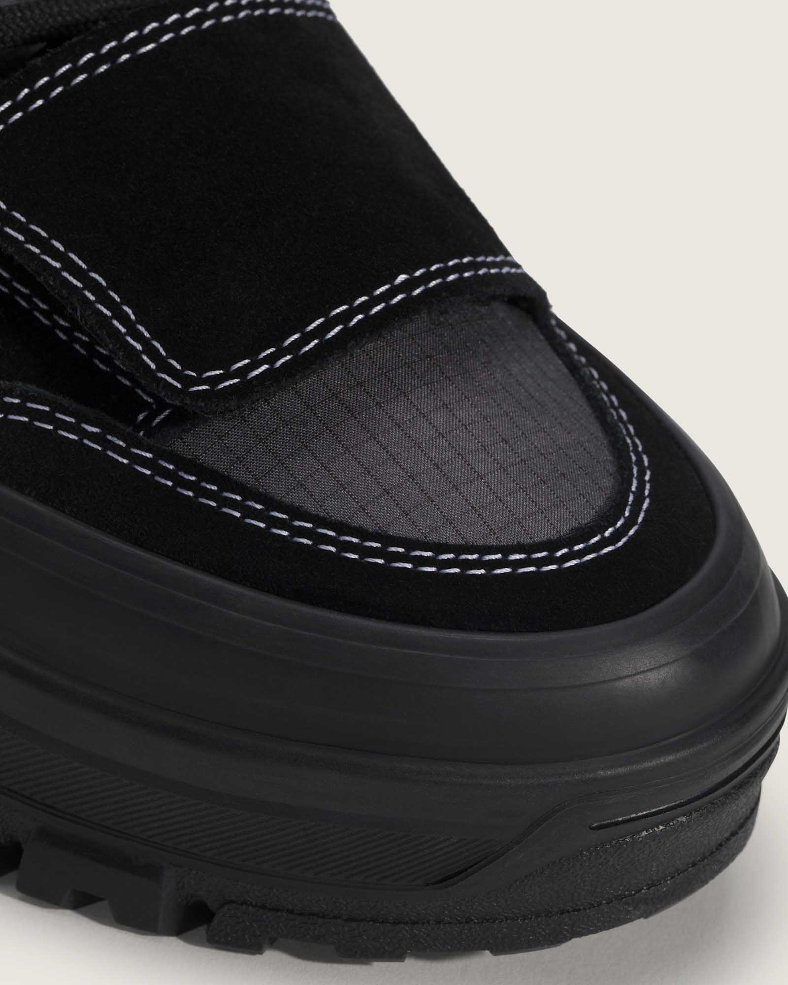 マウンテンミッド GORE-TEX インシュレーテッド image number 6