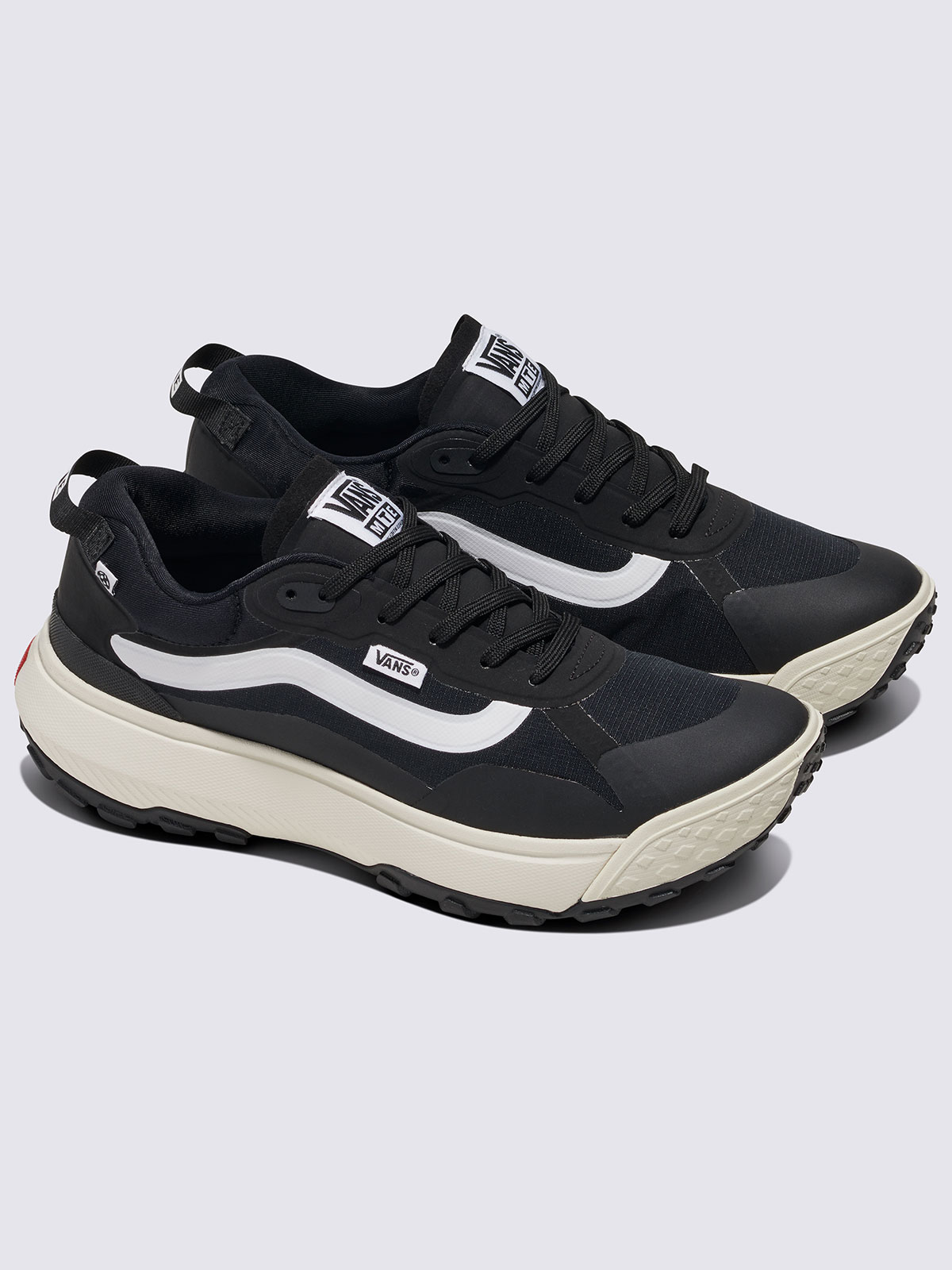 MTE クロスパス| VANS（ヴァンズ）公式ストア