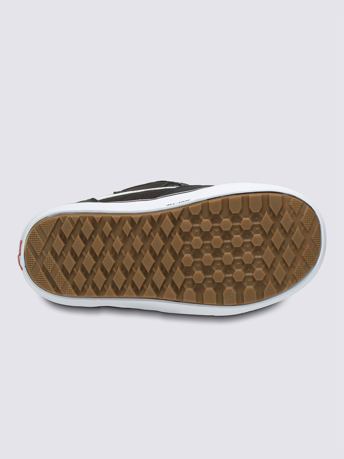 インバード OG| VANS(ヴァンズ)公式ストア インバード OG| VANS(ヴァンズ)公式ストア