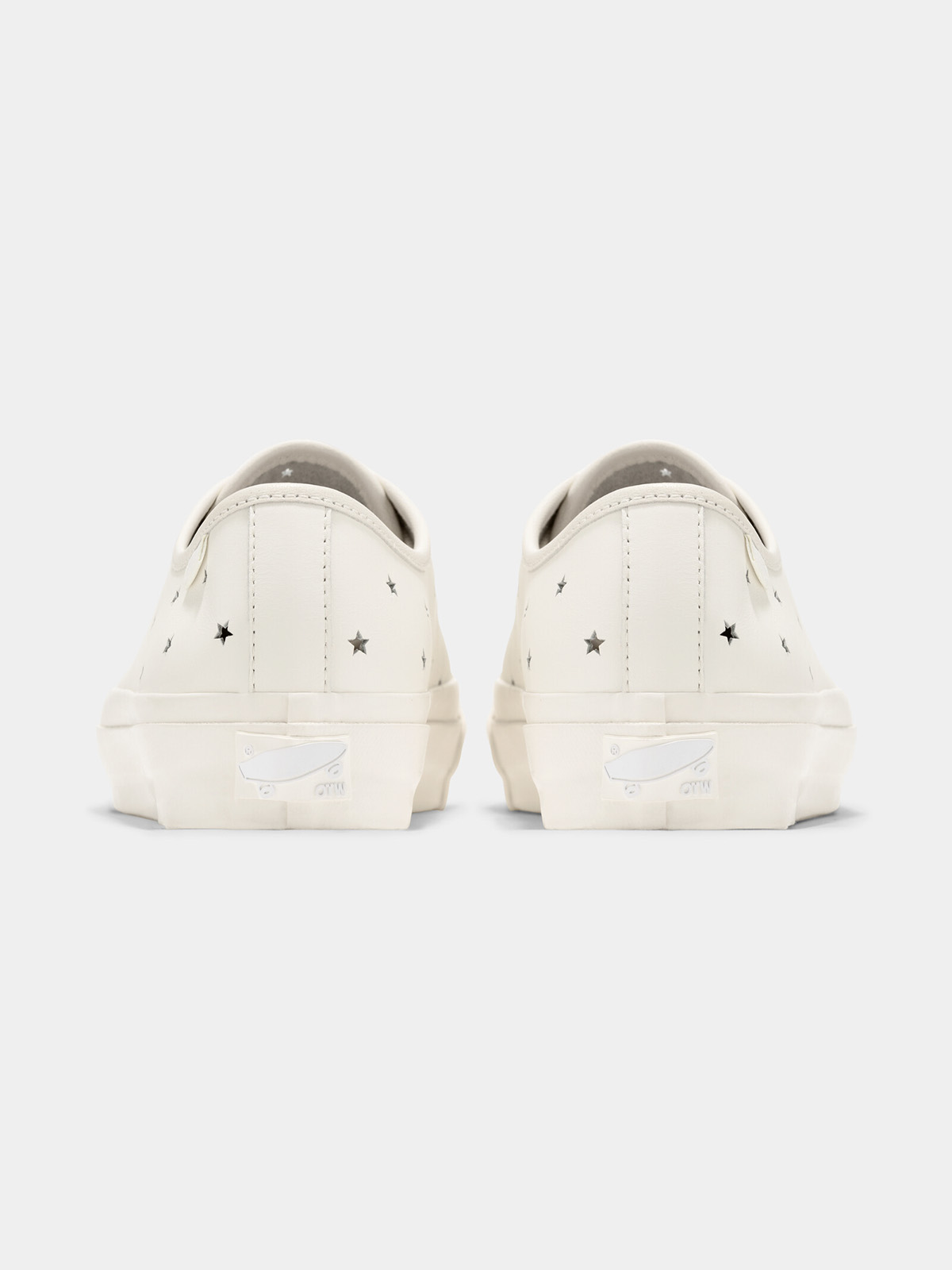 OTW オーセンティック ワンピース VIBRAM image number 3