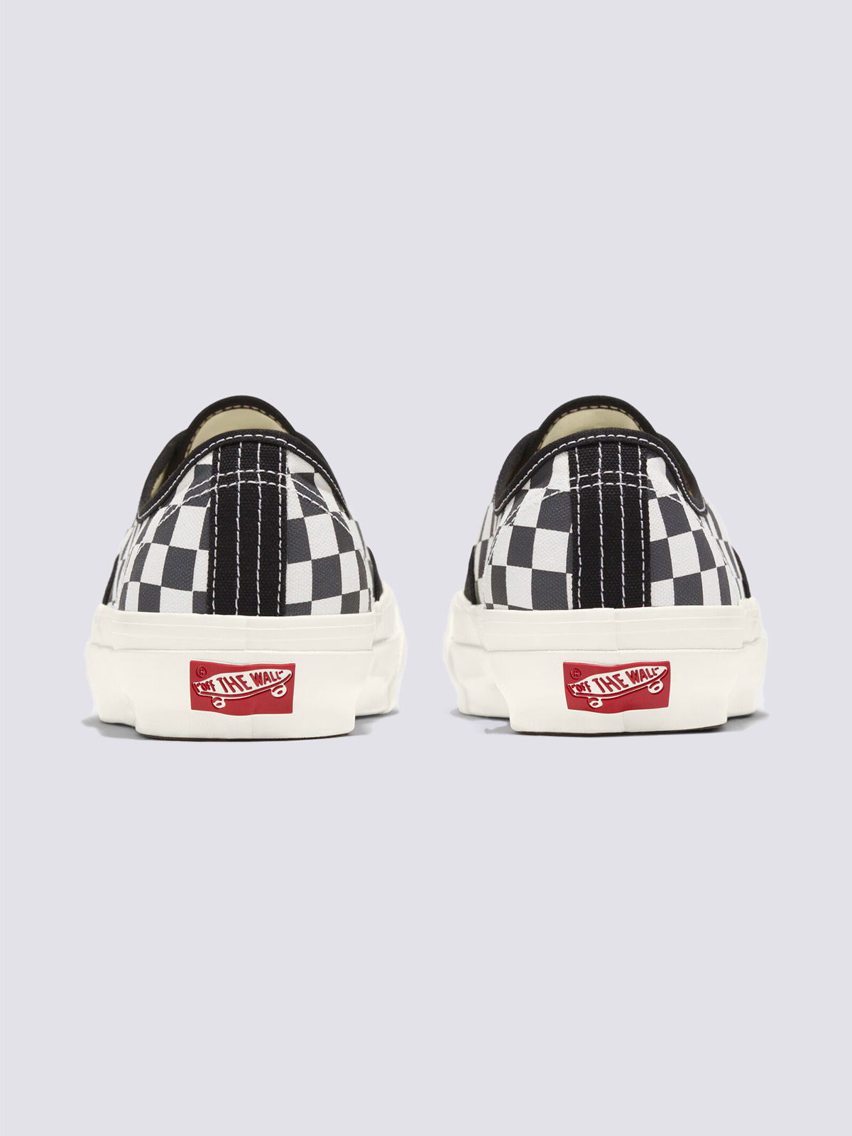 PREMIUM オーセンティック| VANS（ヴァンズ）公式ストア