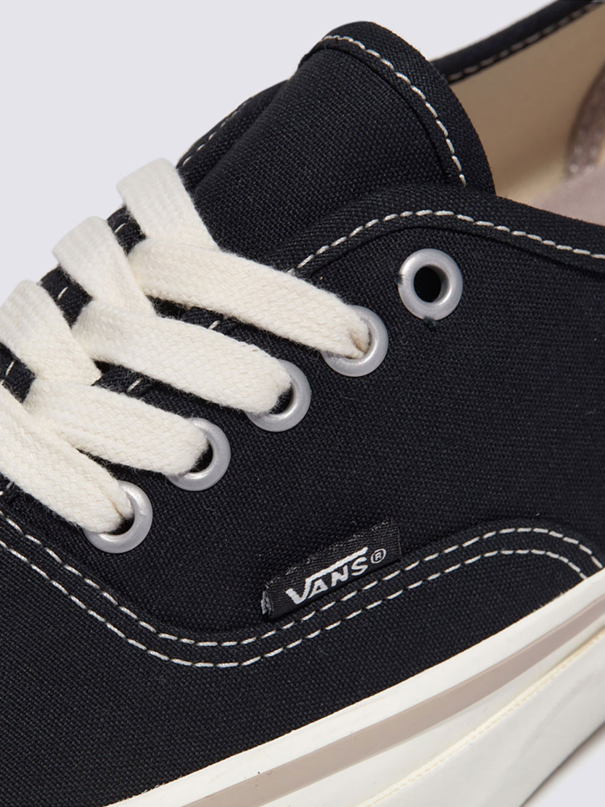VANS オーセンティック　28cm 23.5～28cm】VANS/Authentic 'Color Theory - Purple Magic
