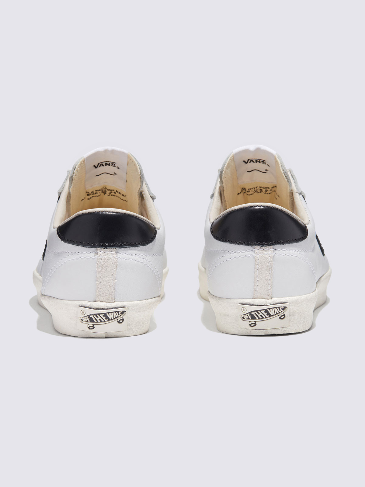 PREMIUM スポーツロー 73| VANS（ヴァンズ）公式ストア