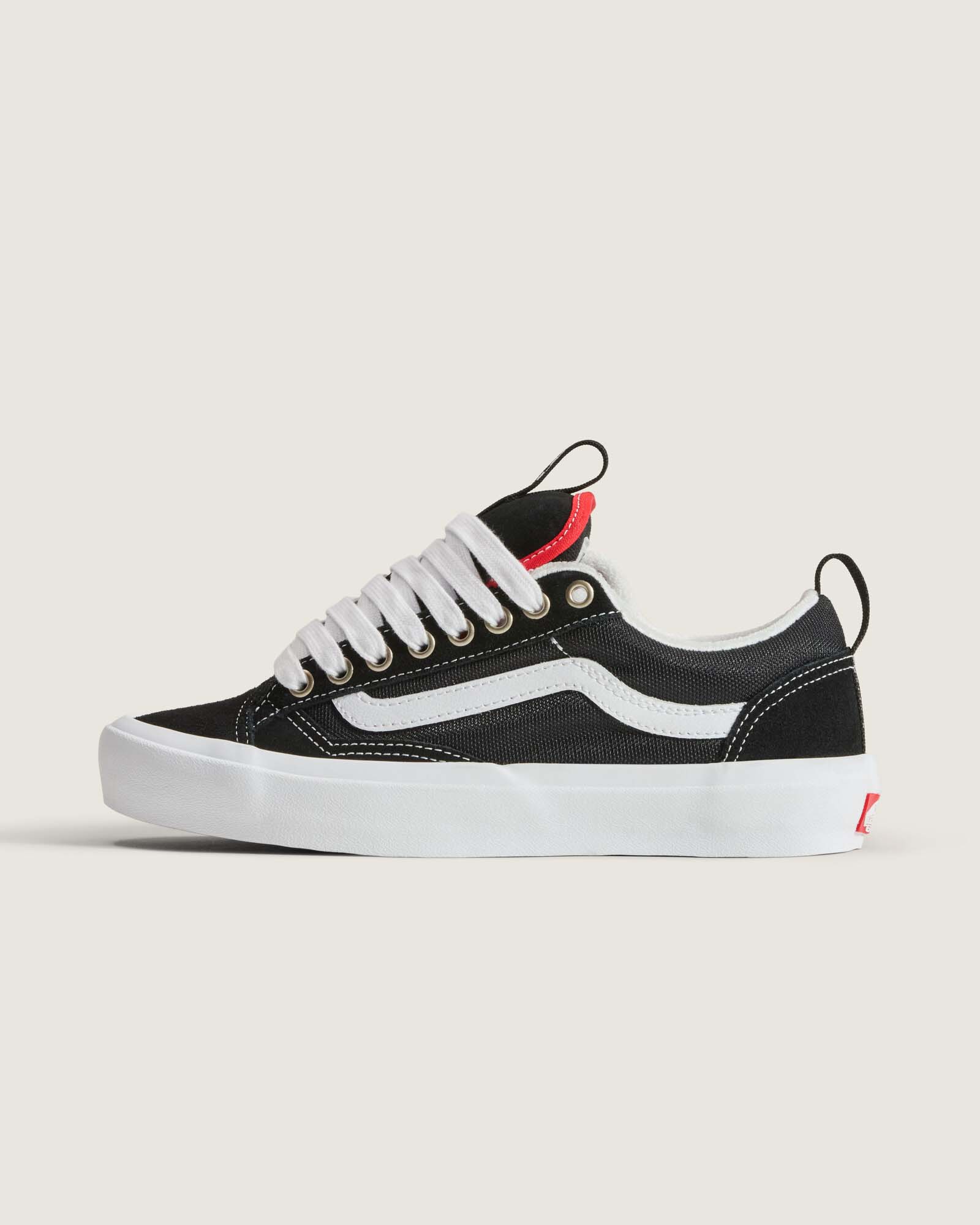VANS : スターオールドスクール 30％OFF／SALE】バンズ VANS スニーカー オールドスクール36 DX