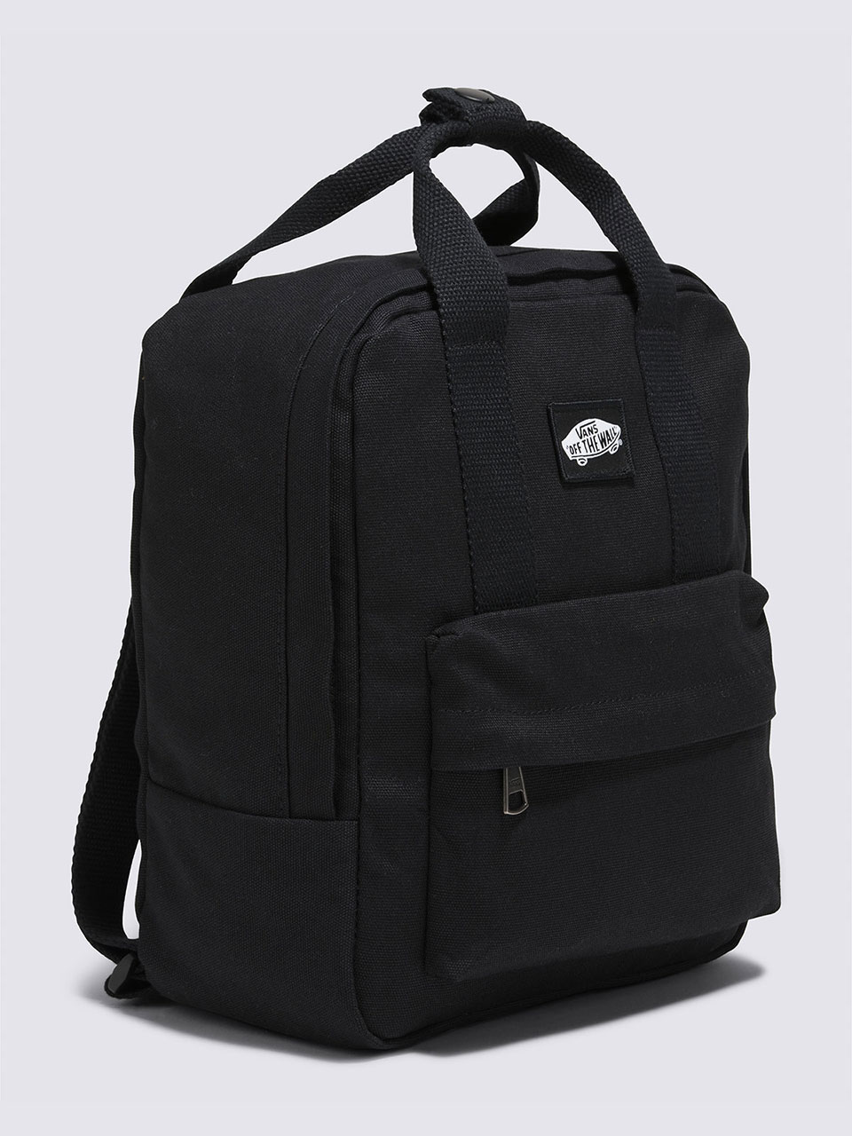 LOW KEY ミニバックパック image number 2