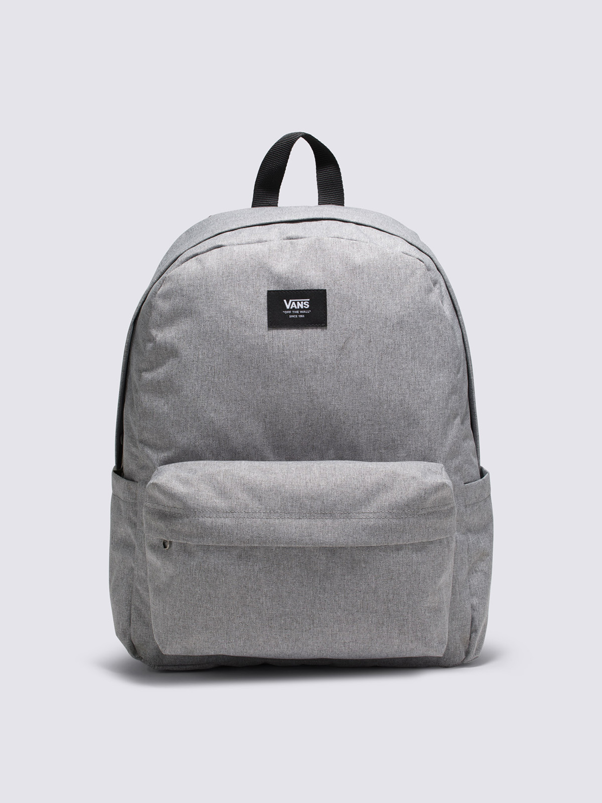 OLD SKOOL バックパック image number 0