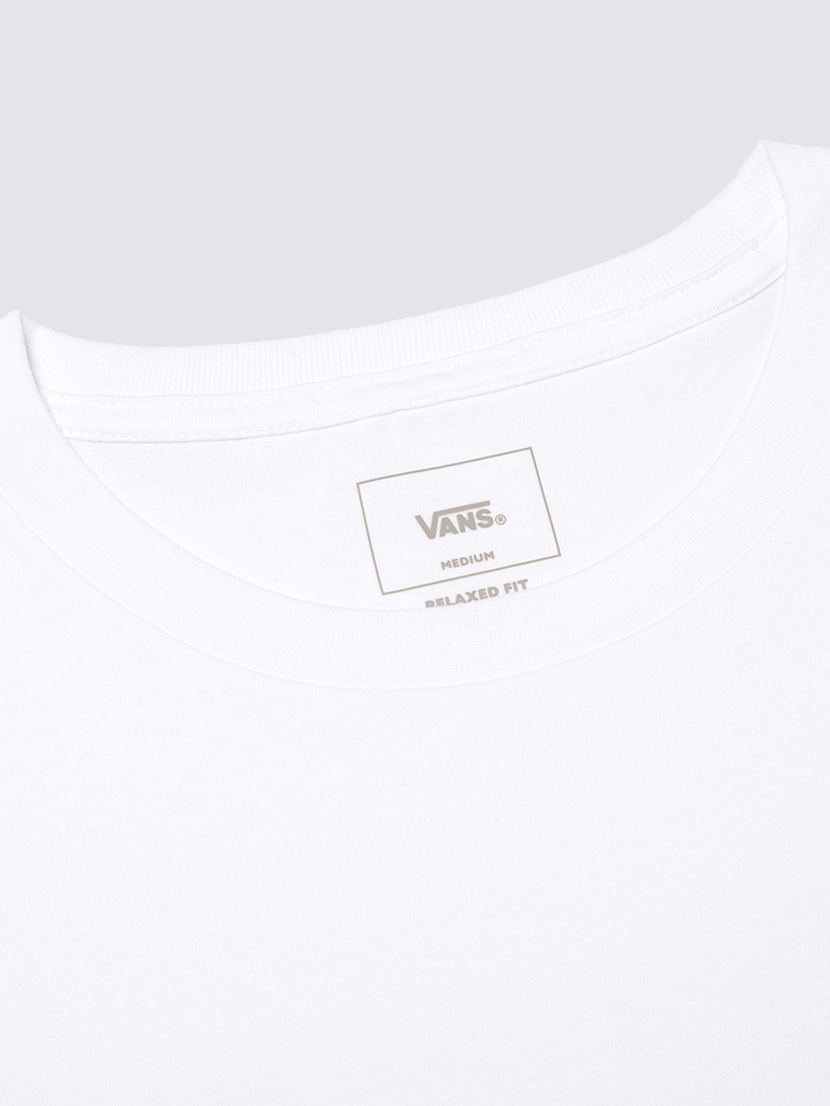 PREP リラックス Tシャツ image number 2