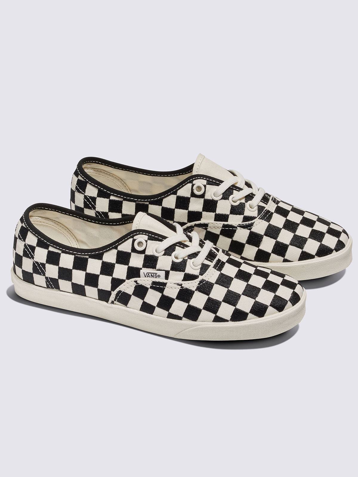 VANS チェッカーボード アナログ時計 VANS チェッカーボード アナログ時計