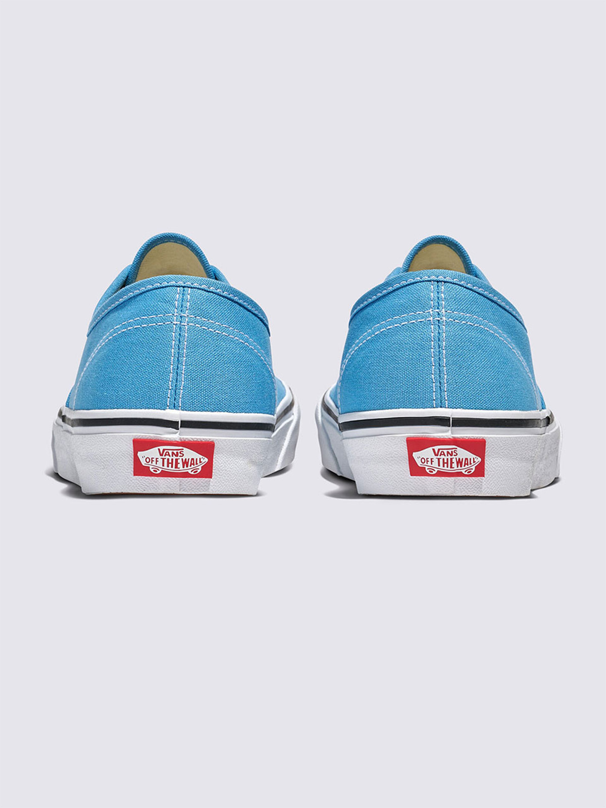オーセンティック| VANS（ヴァンズ）公式ストア