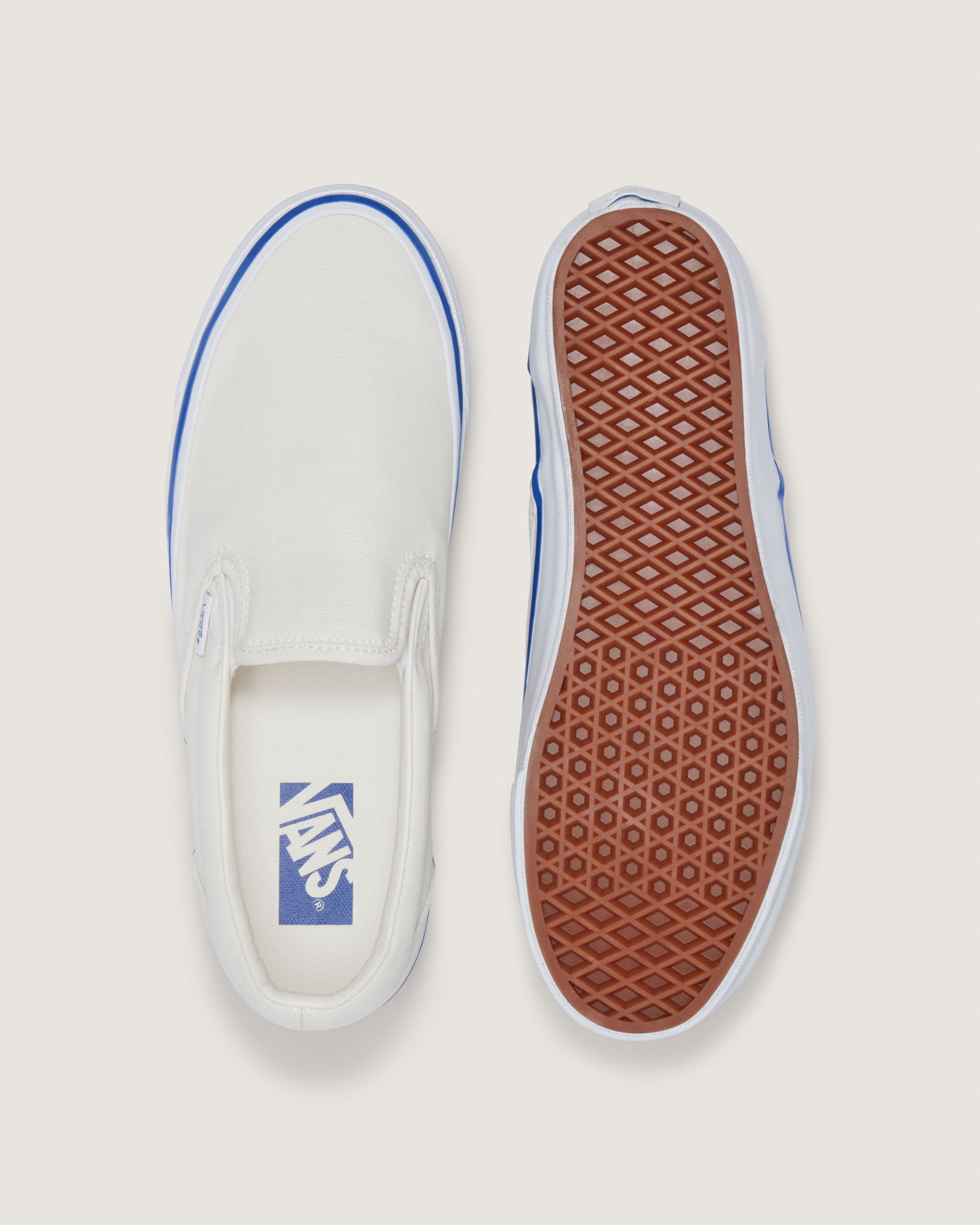 【砂坊主】シューホーン&VANSスリッポン VANS SKATE SLIP-ON VN0A5FCAY28 22.0-30.0 ヴァンズ スケート