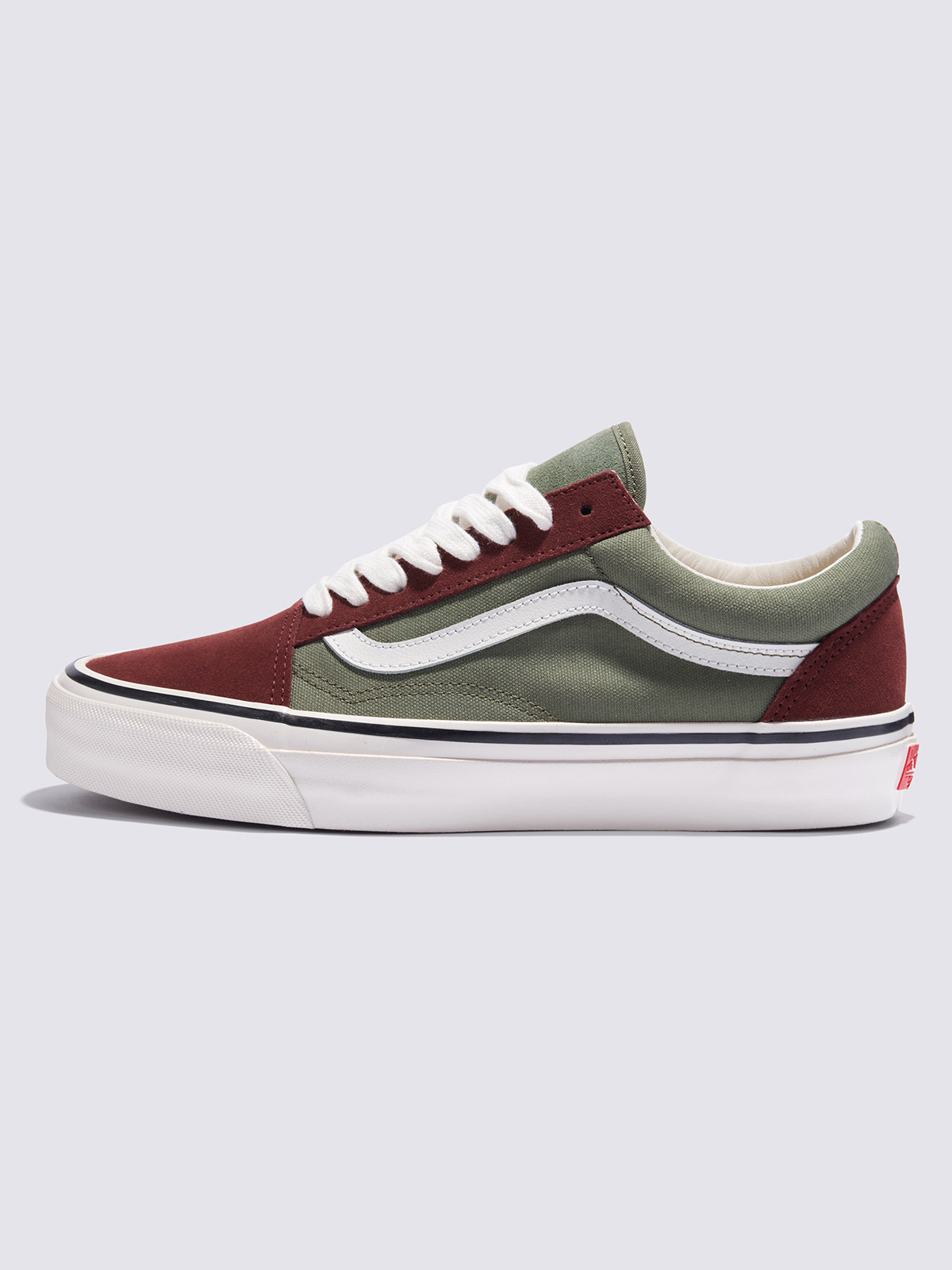 PREMIUM オールドスクール| VANS(ヴァンズ)公式ストア PREMIUM オールドスクール| VANS(ヴァンズ)公式ストア