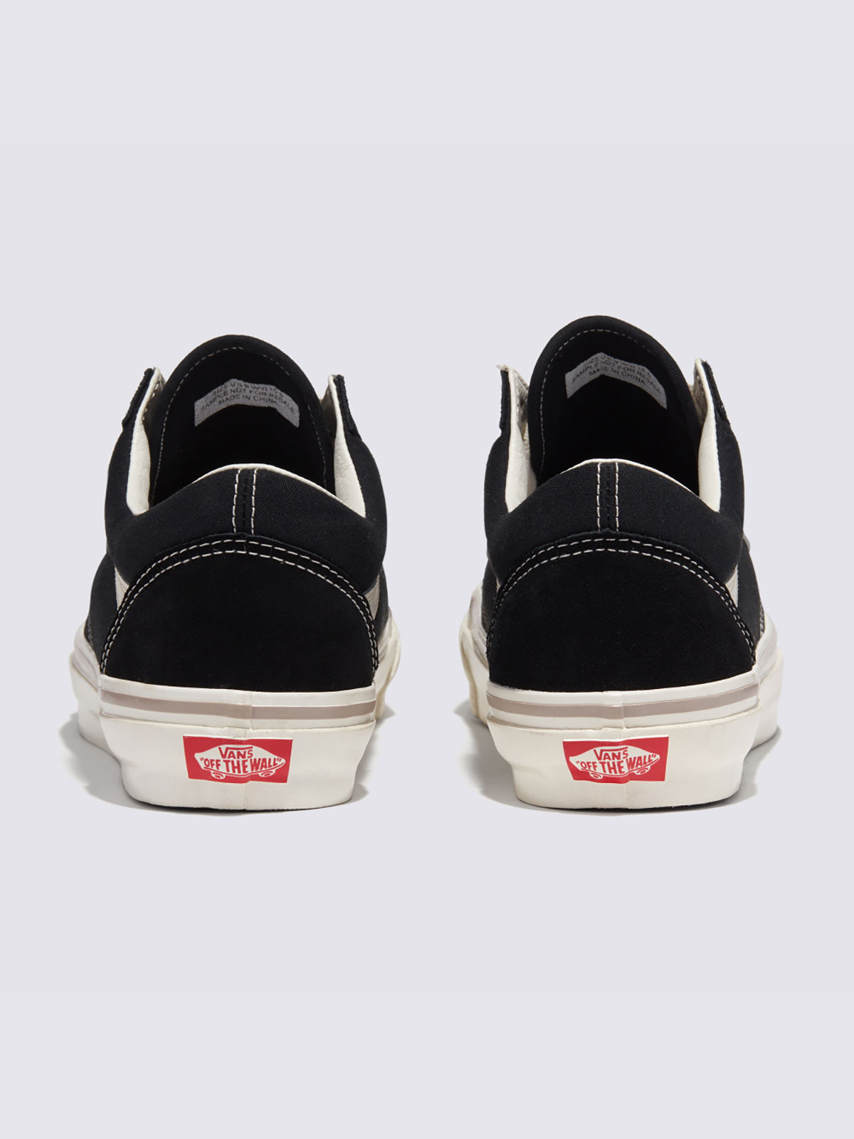 MTE オールドスクール| VANS（ヴァンズ）公式ストア