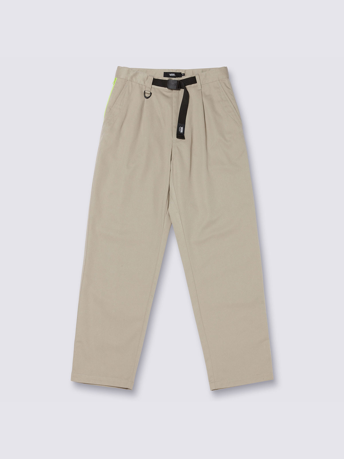 STREET SMART フランチャイズパンツ image number 0