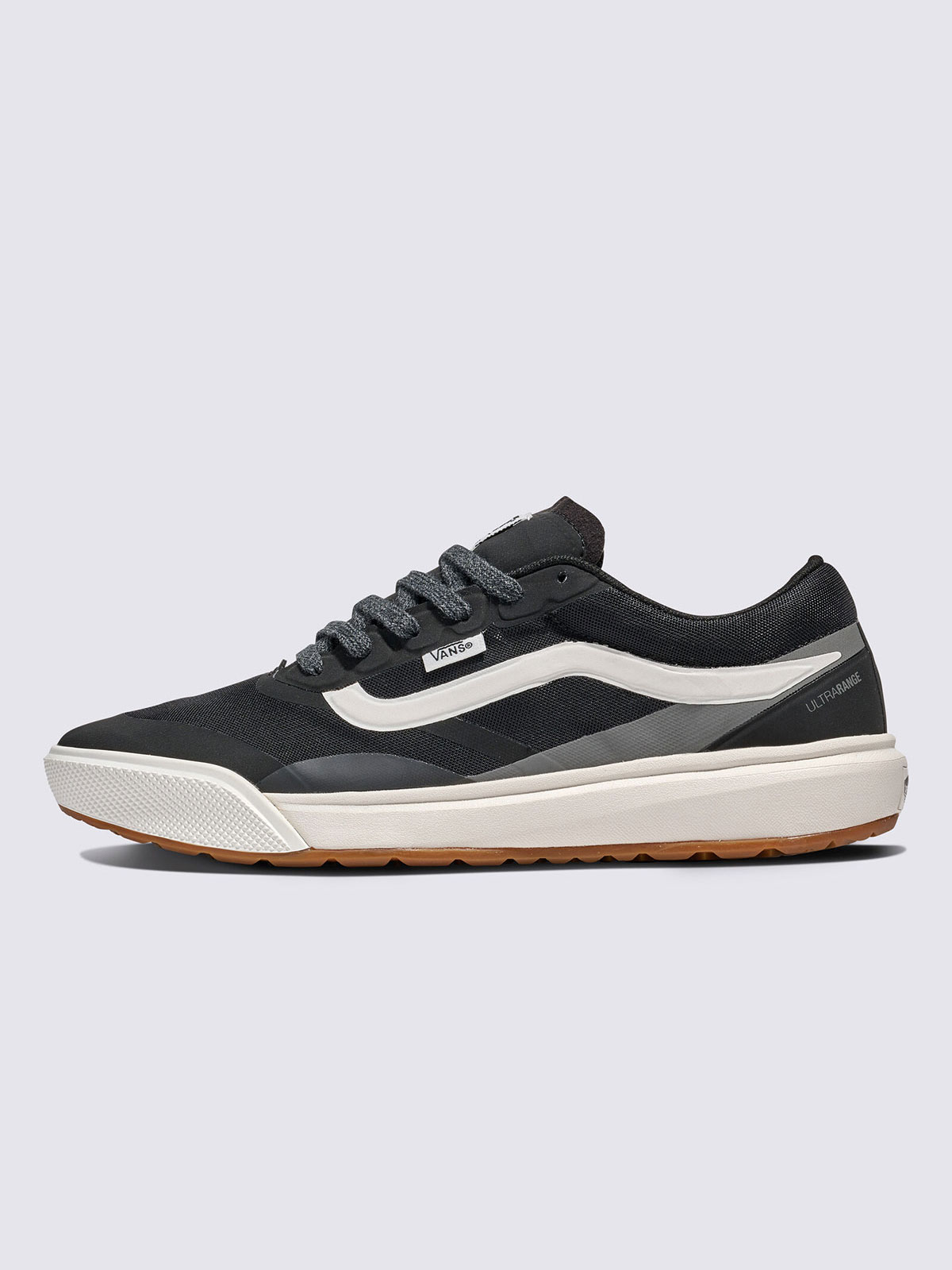 ウルトラレンジ 2.0| VANS（ヴァンズ）公式ストア