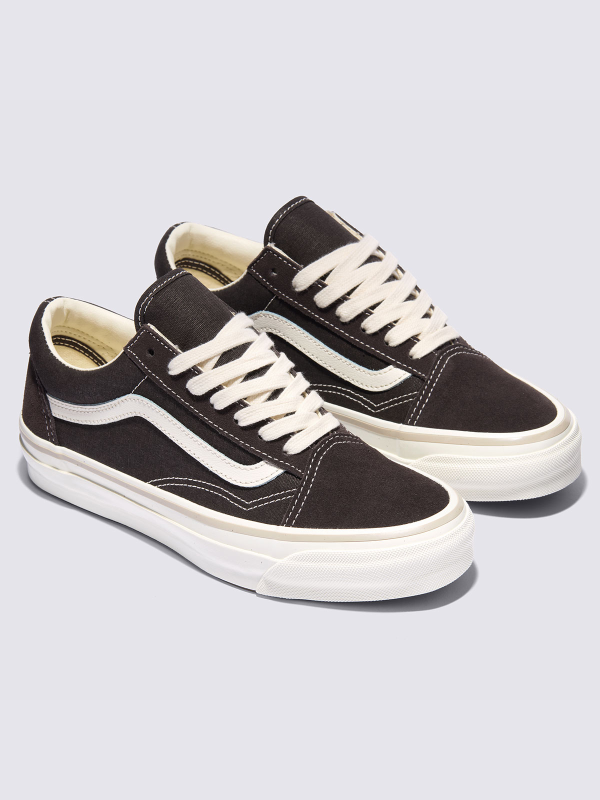 MTE オールドスクール| VANS（ヴァンズ）公式ストア