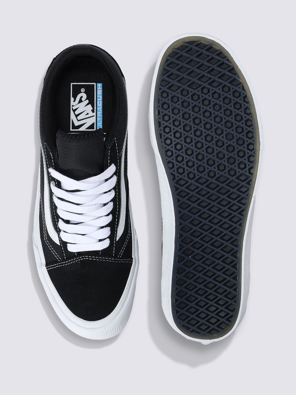 オールドスクール GORE-TEX®| VANS（ヴァンズ）公式ストア