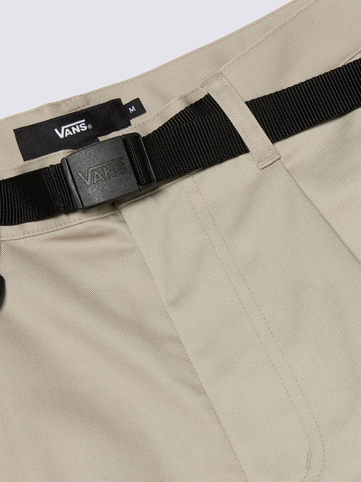 STREET SMART フランチャイズパンツ image number 2