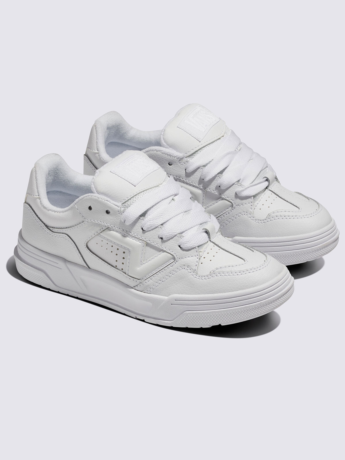 アップランド| VANS（ヴァンズ）公式ストア