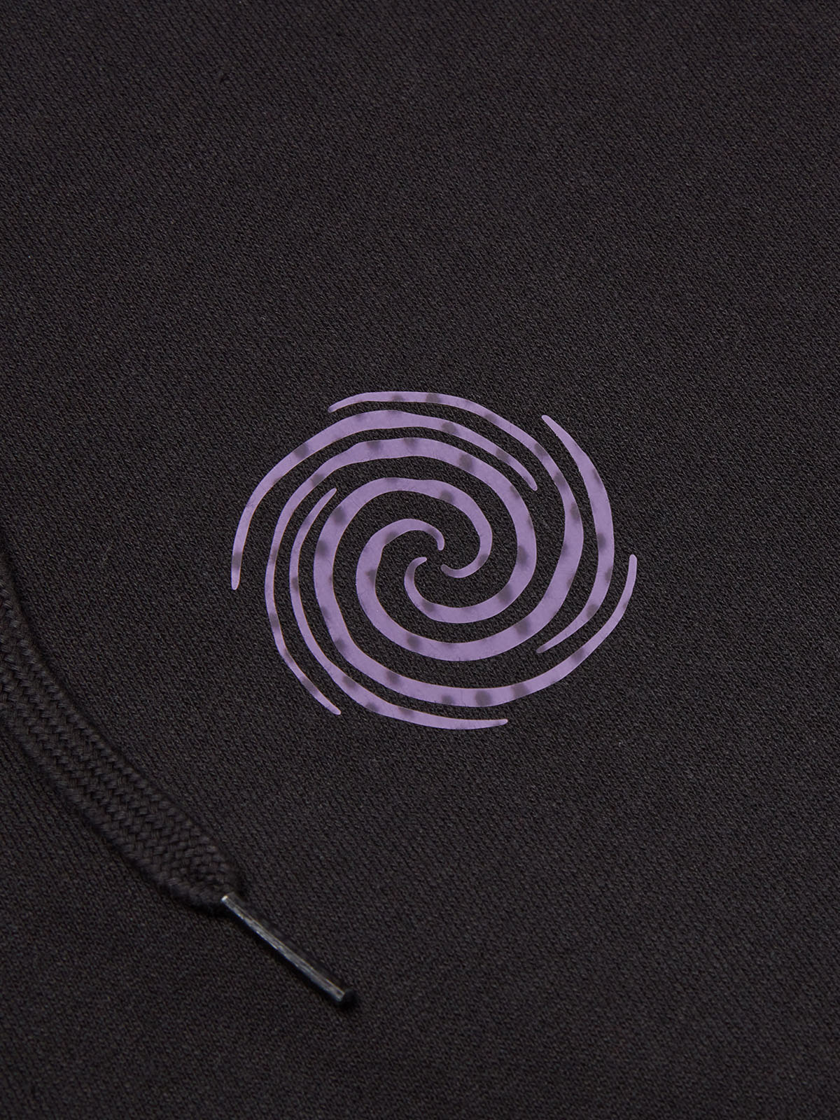 スケート SWIRL ジップフーディー| VANS（ヴァンズ）公式ストア