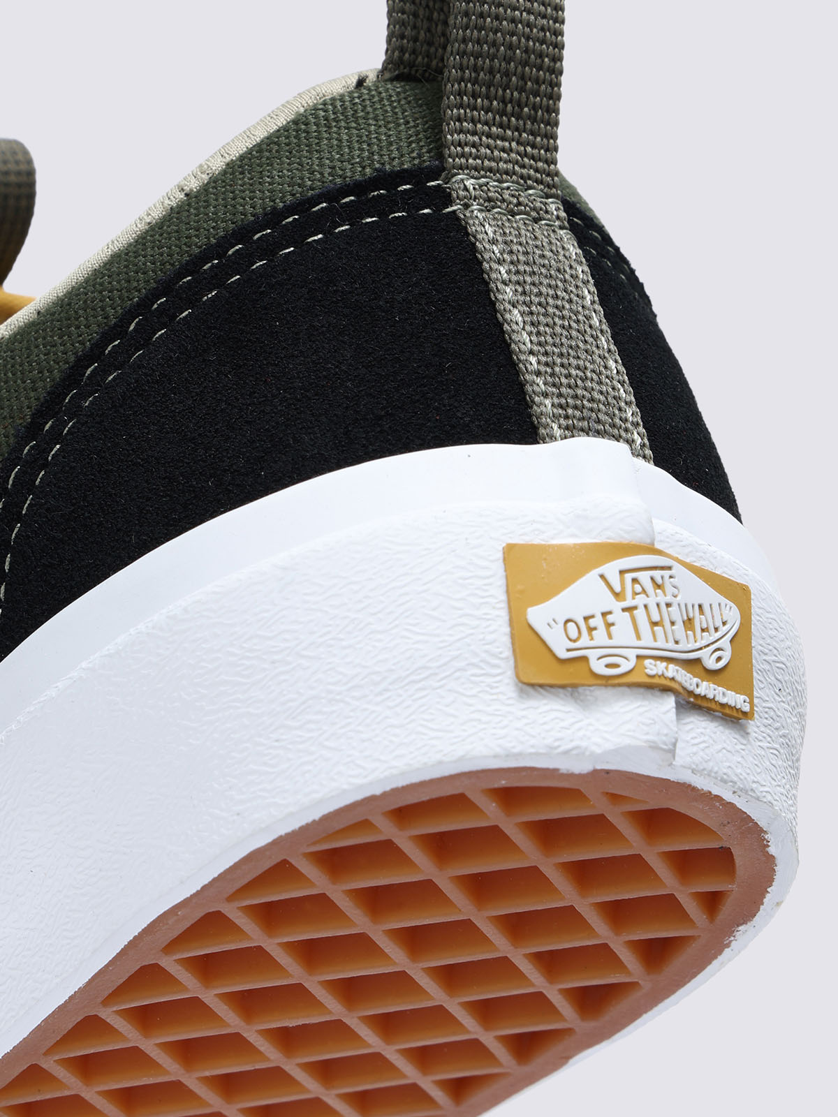 スケート オールドスクール 36+| VANS（ヴァンズ）公式ストア