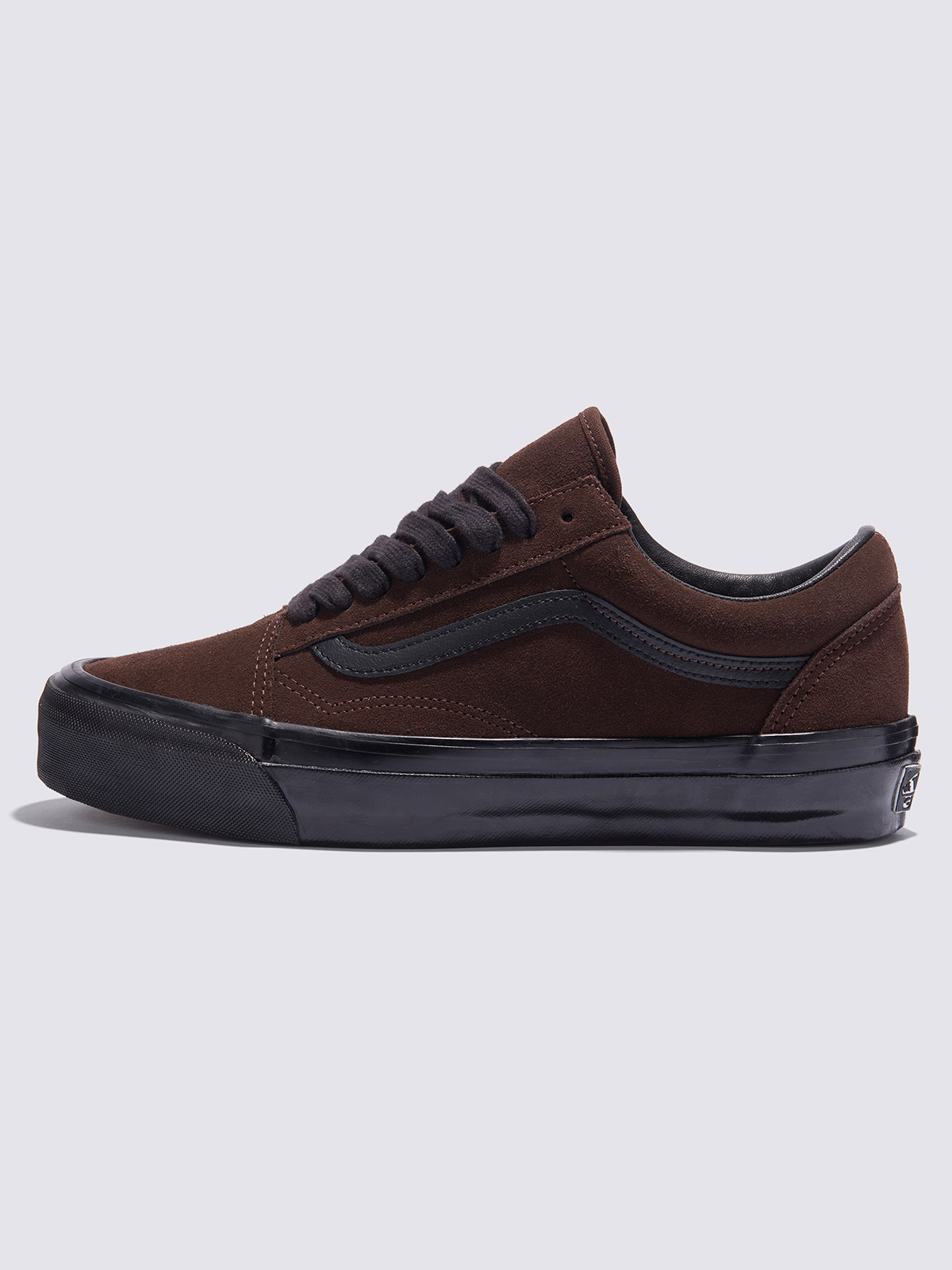 PREMIUM オールドスクール スエード| VANS（ヴァンズ）公式ストア