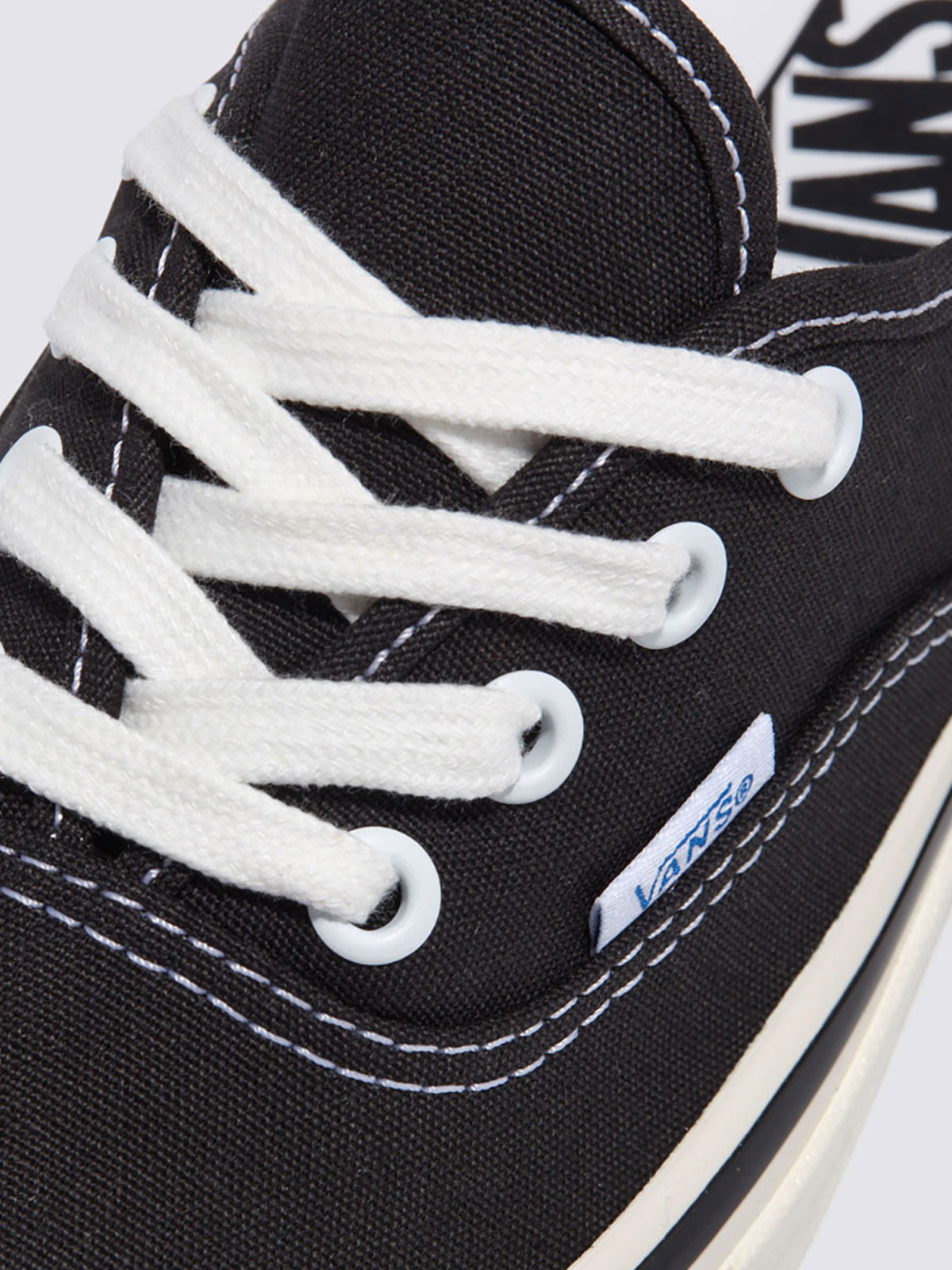 アナハイムファクトリー オーセンティック 44 DX| VANS（ヴァンズ）公式ストア