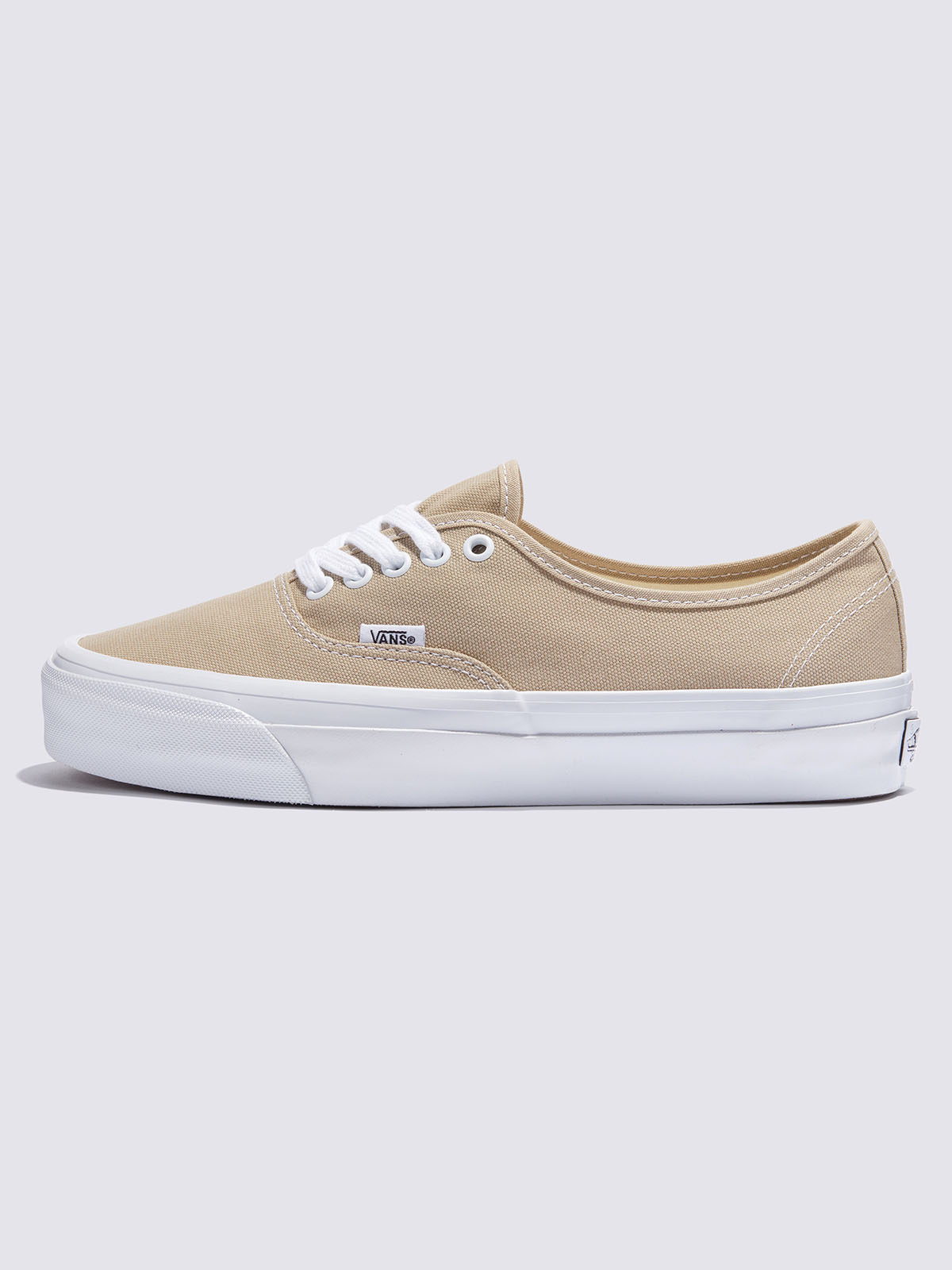 激安！特価品 PREMIUM オーセンティック 44| VANS（ヴァンズ）公式ストア 靴