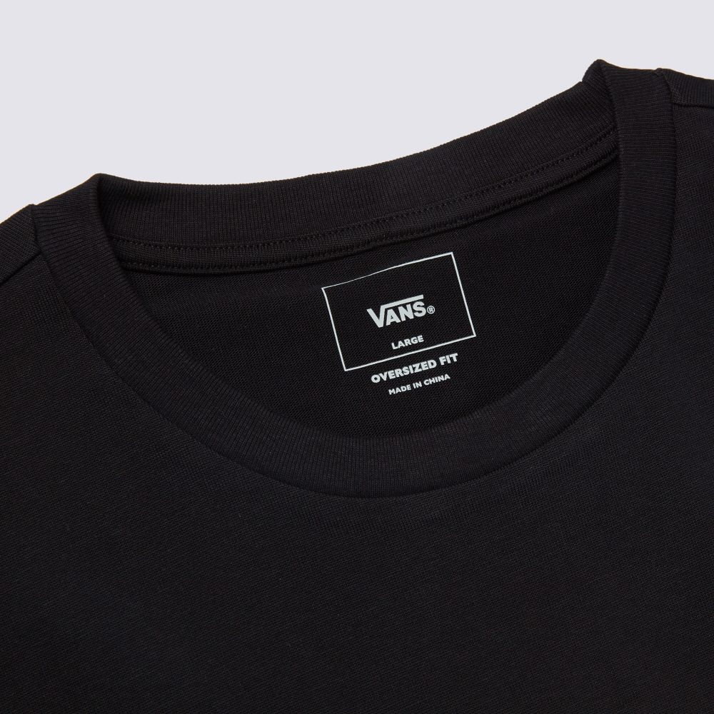 ラン スケート ハイ Tシャツ image number 4