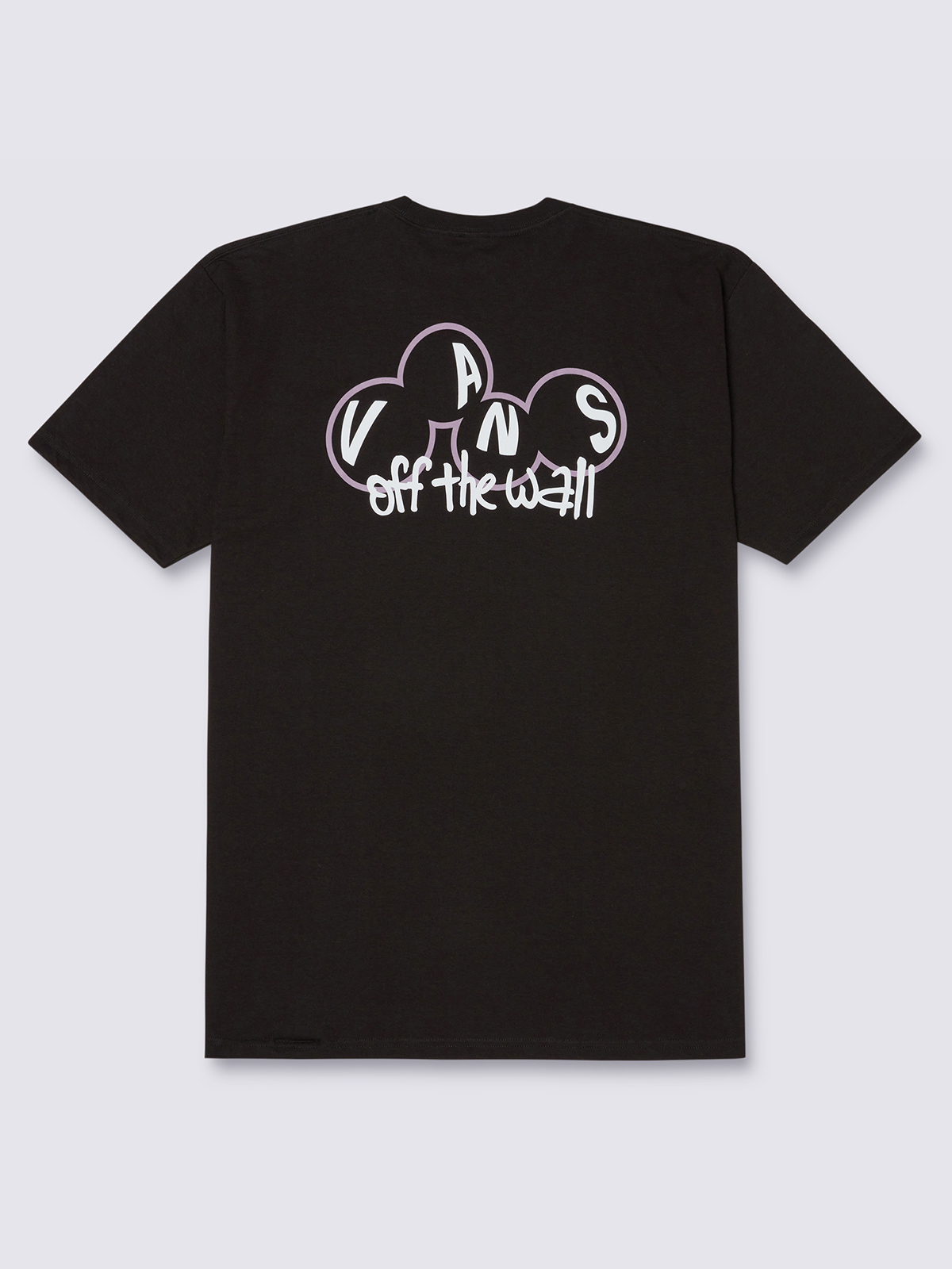 SCUTTLE Tシャツ image number 0