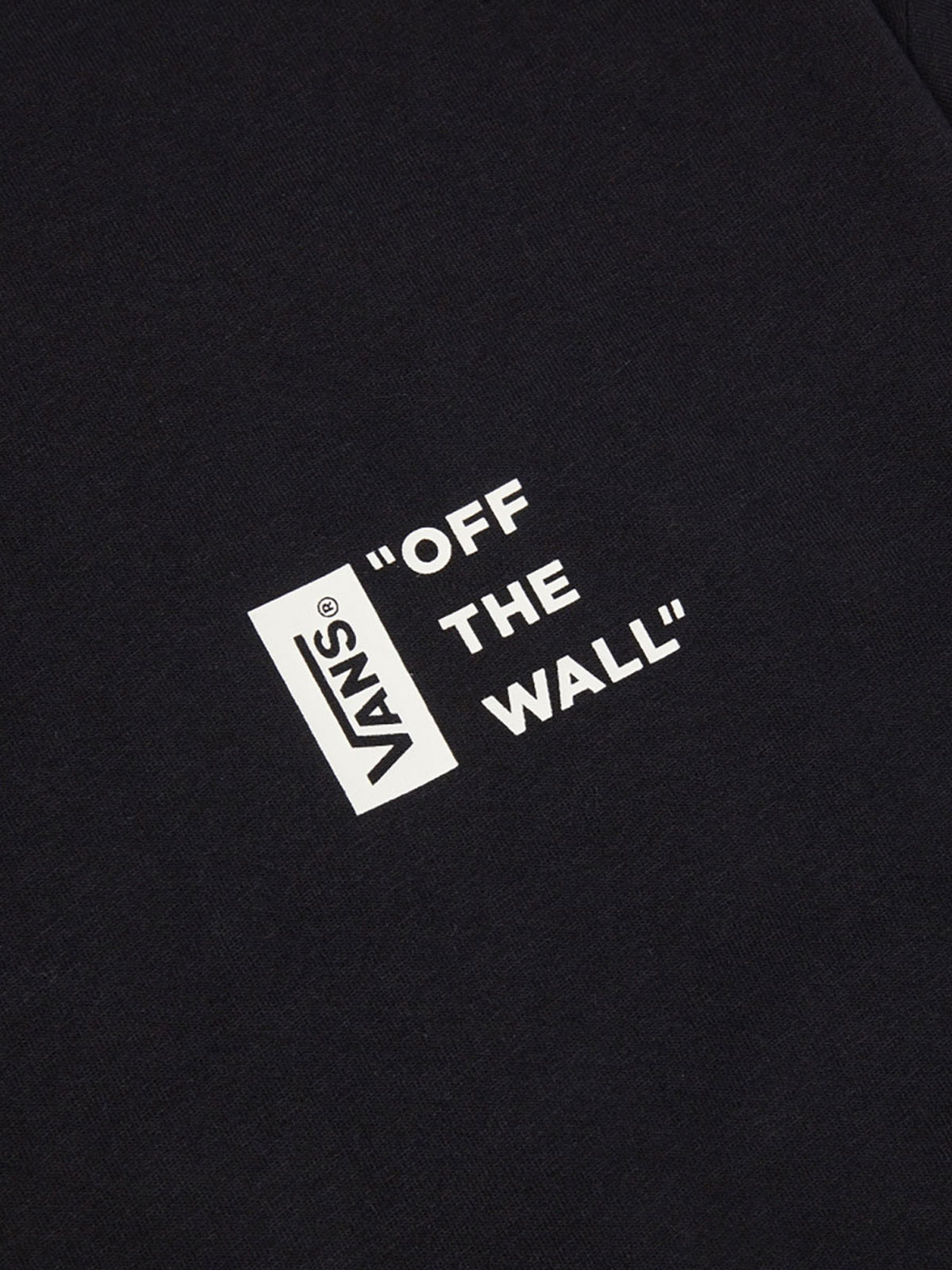 WORKWEAR ロゴ Tシャツ image number 3
