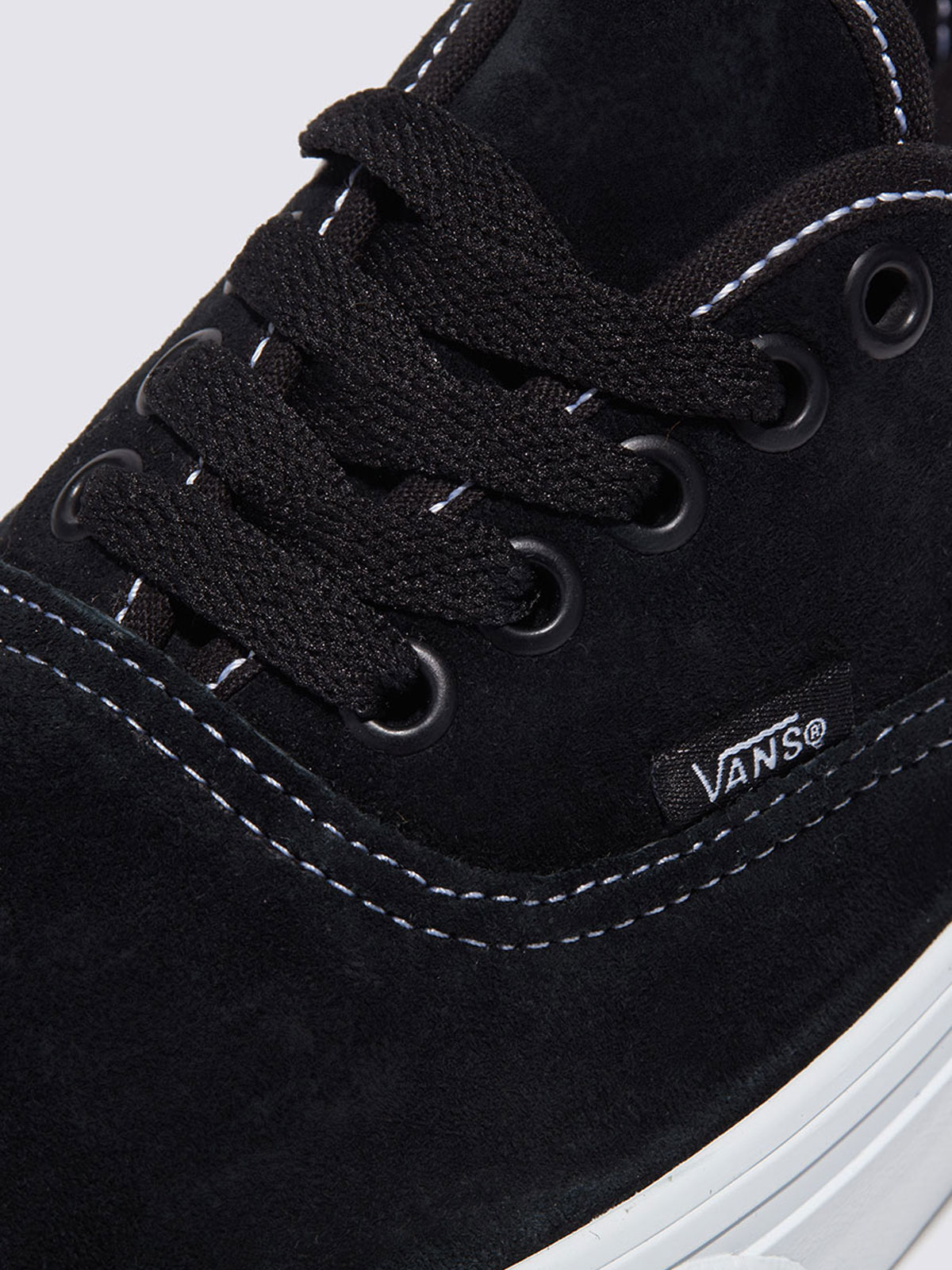 オーセンティック ピッグスエード| VANS（ヴァンズ）公式ストア