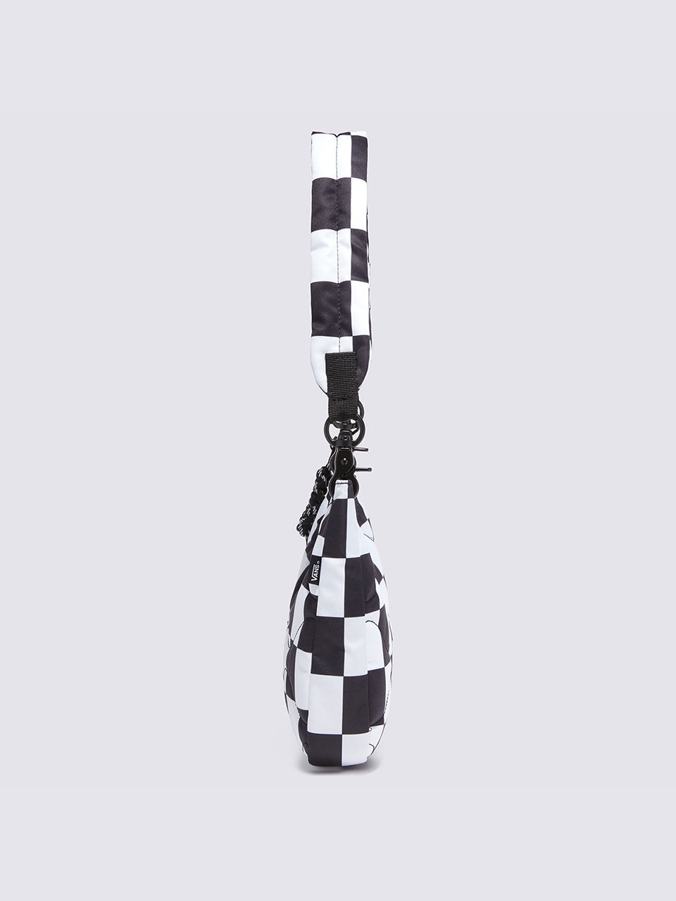キルテッド ショルダーバッグ image number 2
