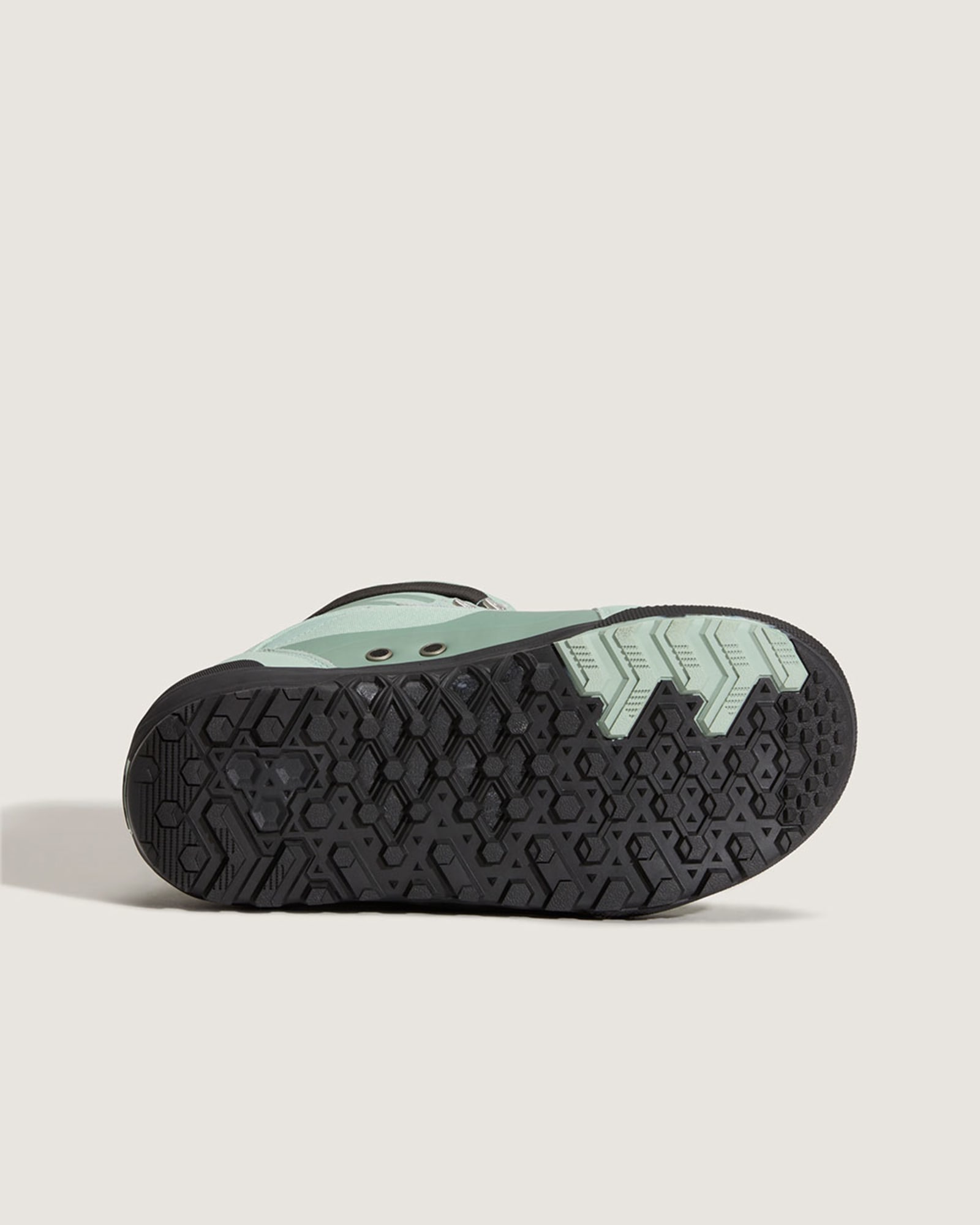 未使用品 VANS HI-STANDARD PRO バンズ 25-vs-hsdp-1.jpg