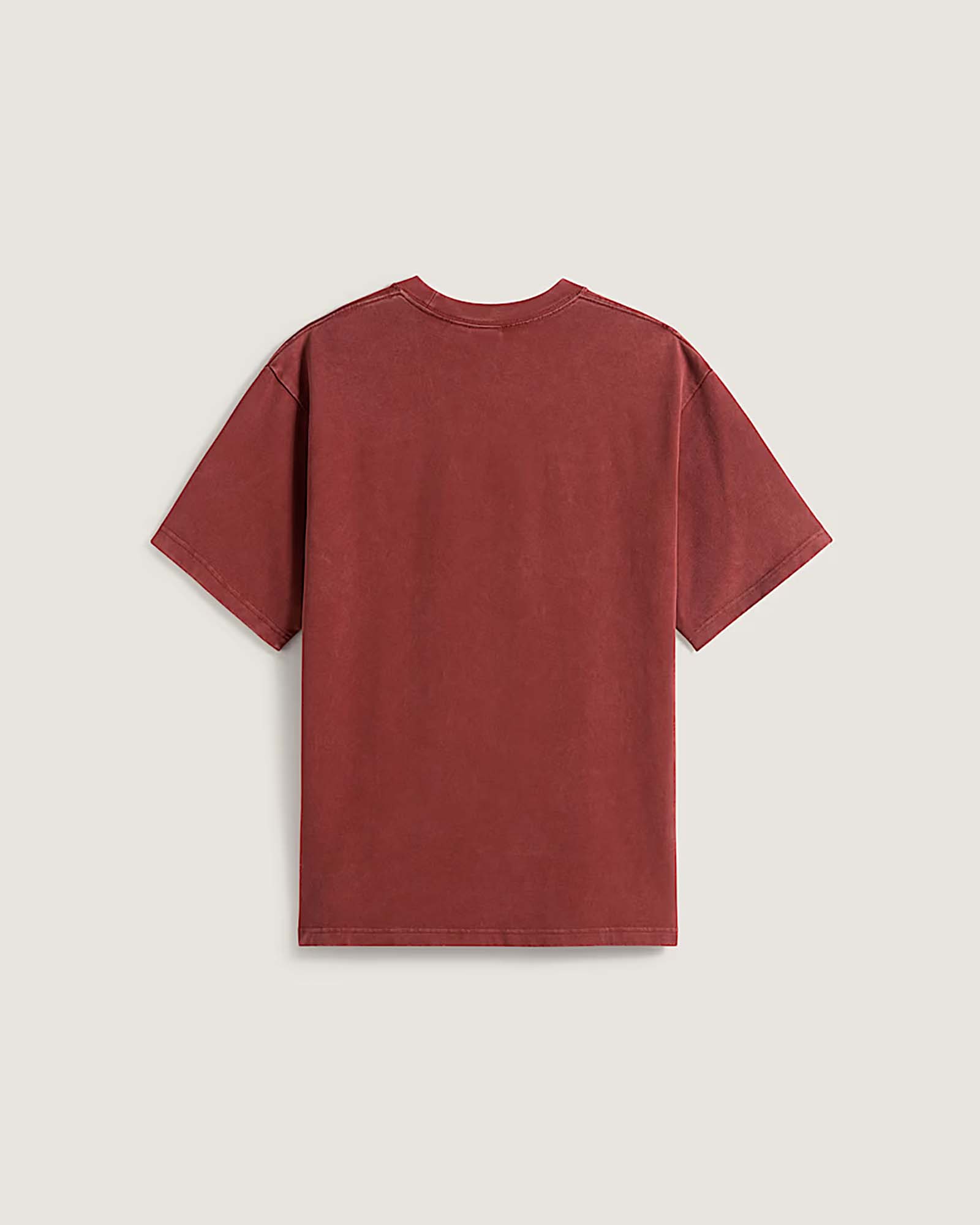 PREMIUM クラシック Tシャツ image number 1